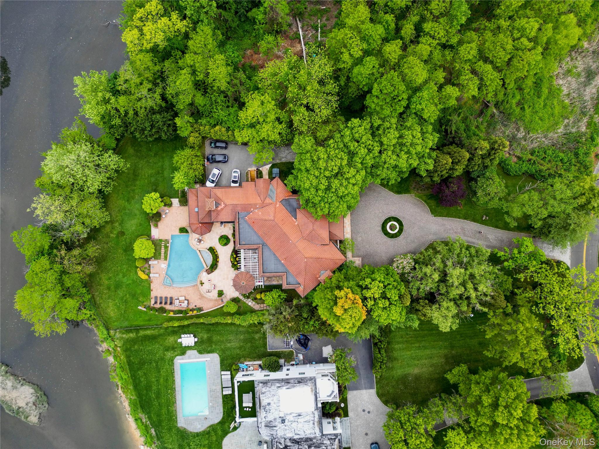 17 Split Rock Drive – For Sale photo 39