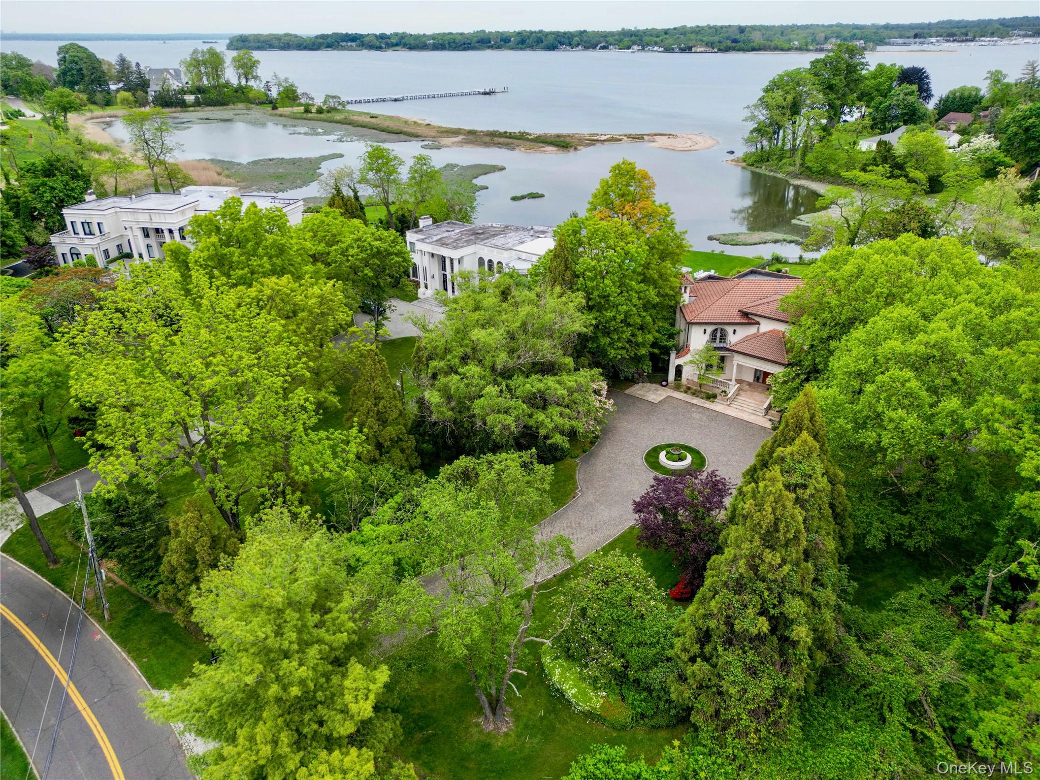 17 Split Rock Drive – For Sale photo 33