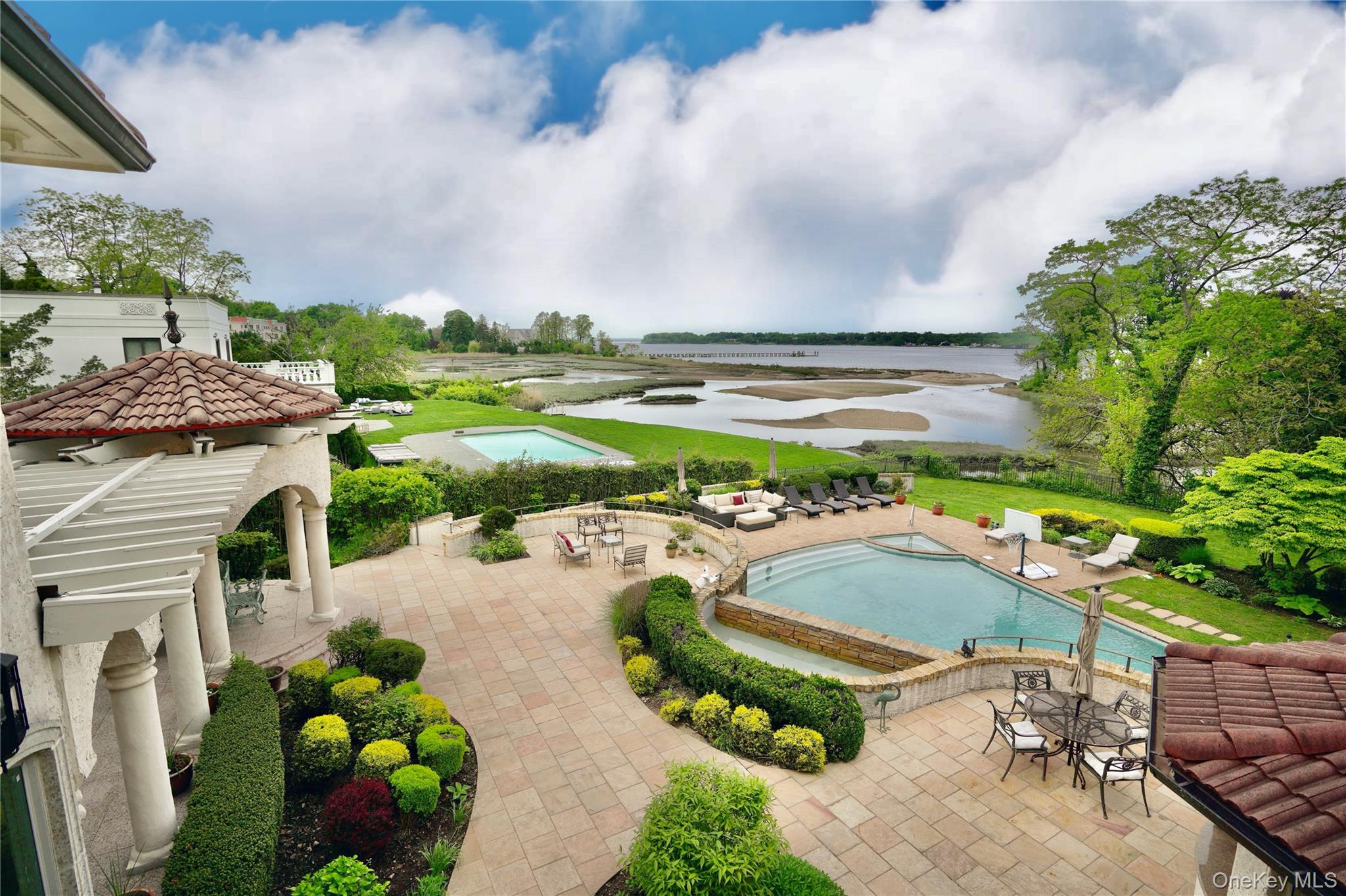 17 Split Rock Drive – For Sale photo 31