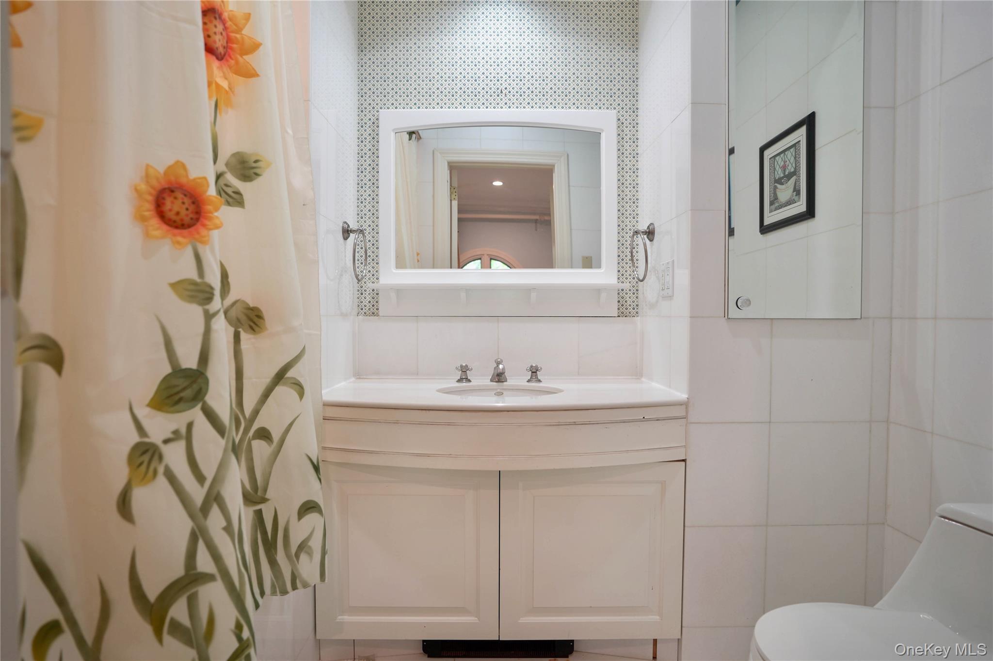 17 Split Rock Drive – For Sale photo 28