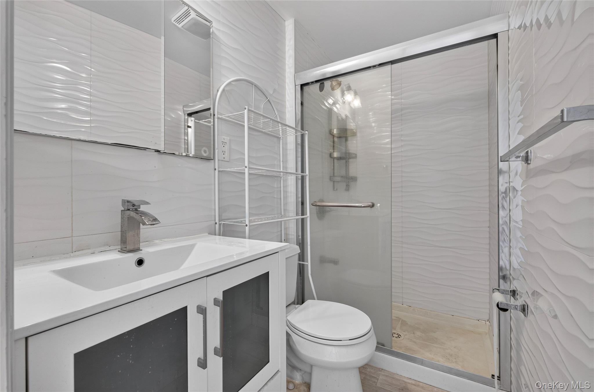 153-39 60th Avenue – For Sale photo 9