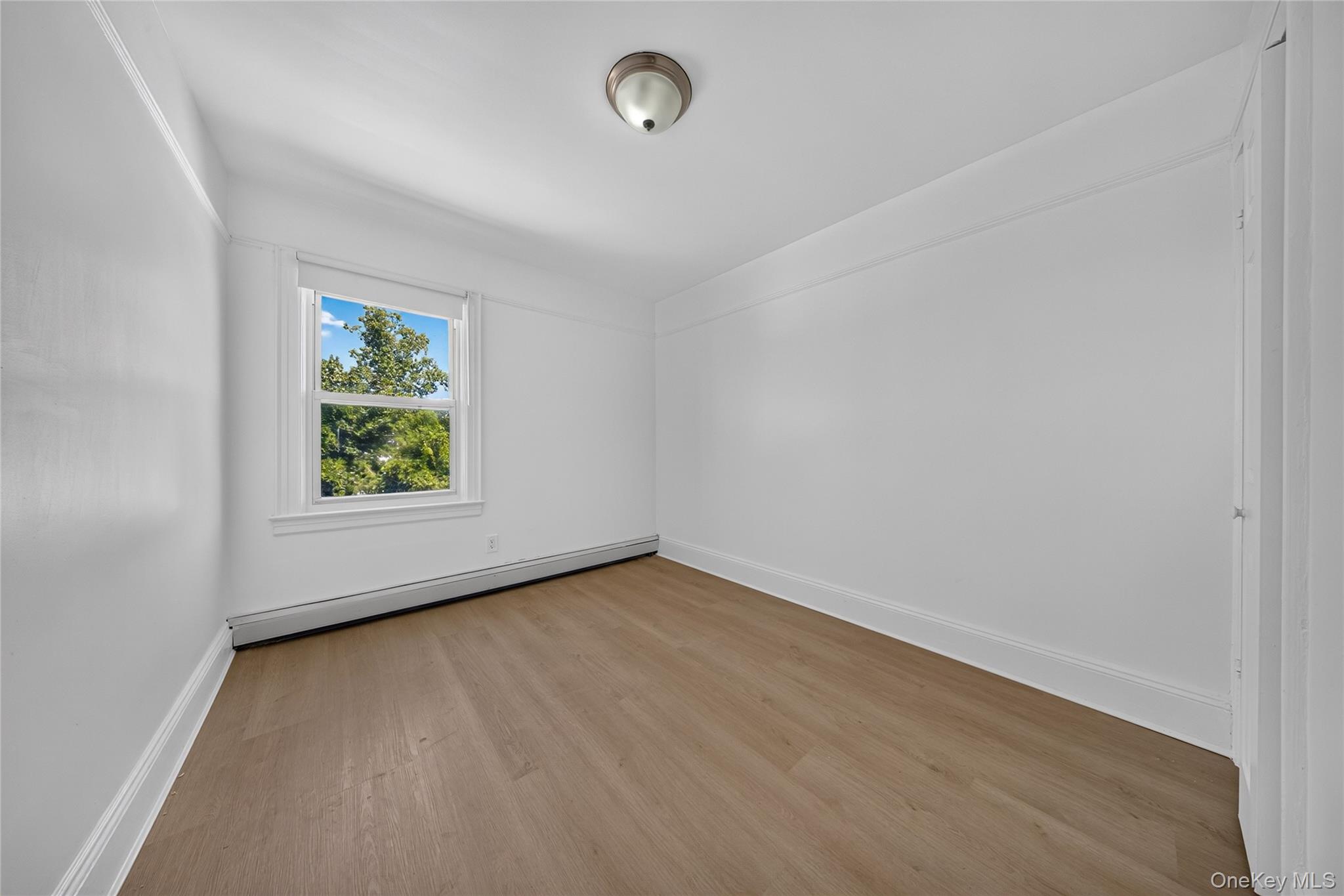 153-39 60th Avenue – For Sale photo 13