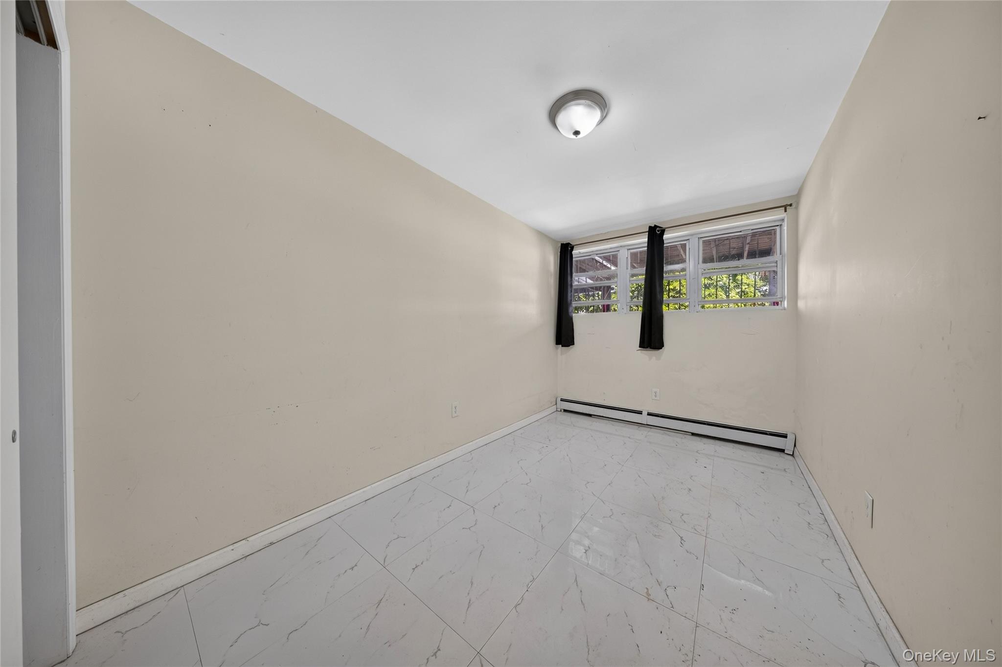153-39 60th Avenue – For Sale photo 18