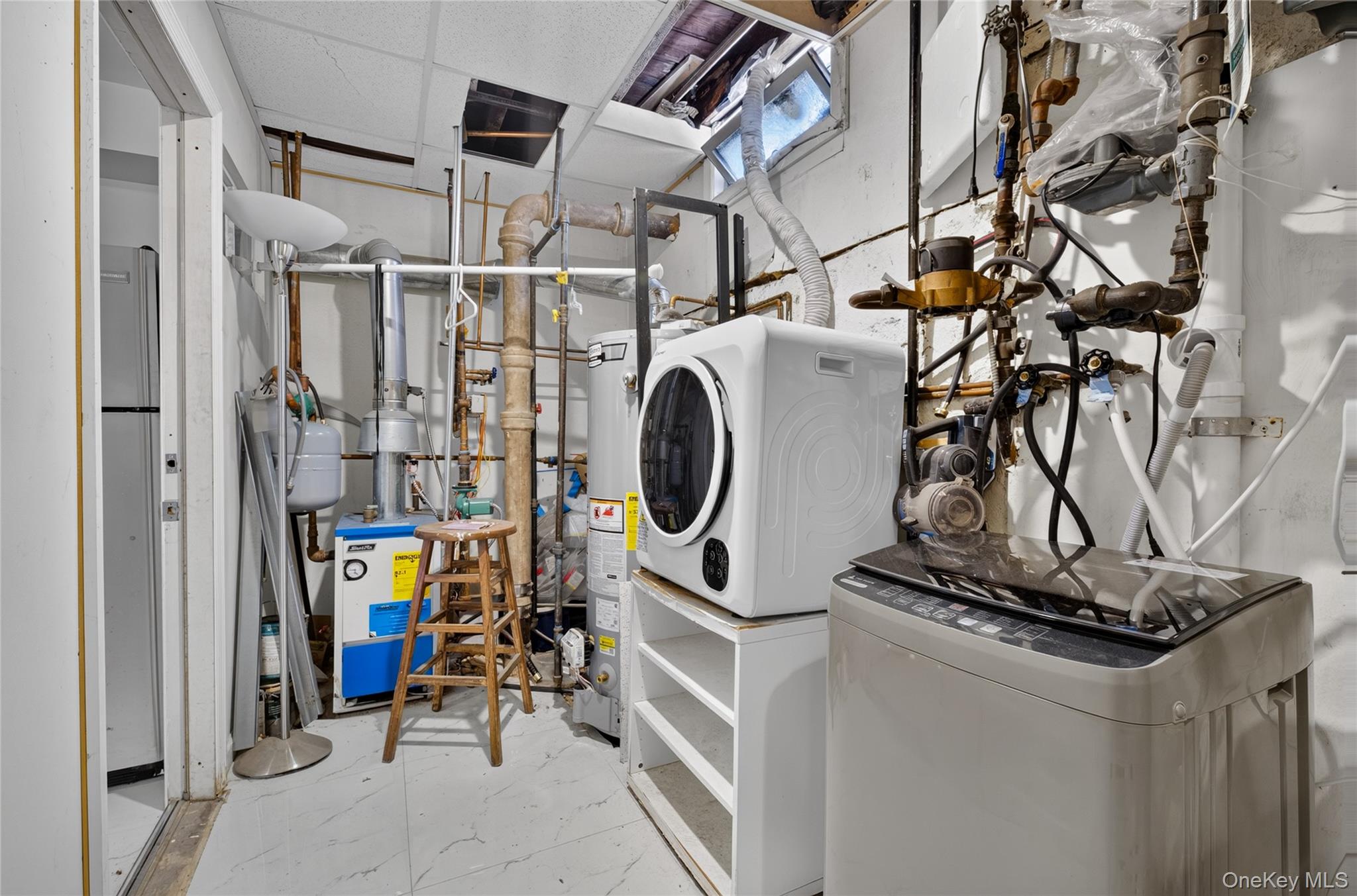 153-39 60th Avenue – For Sale photo 20