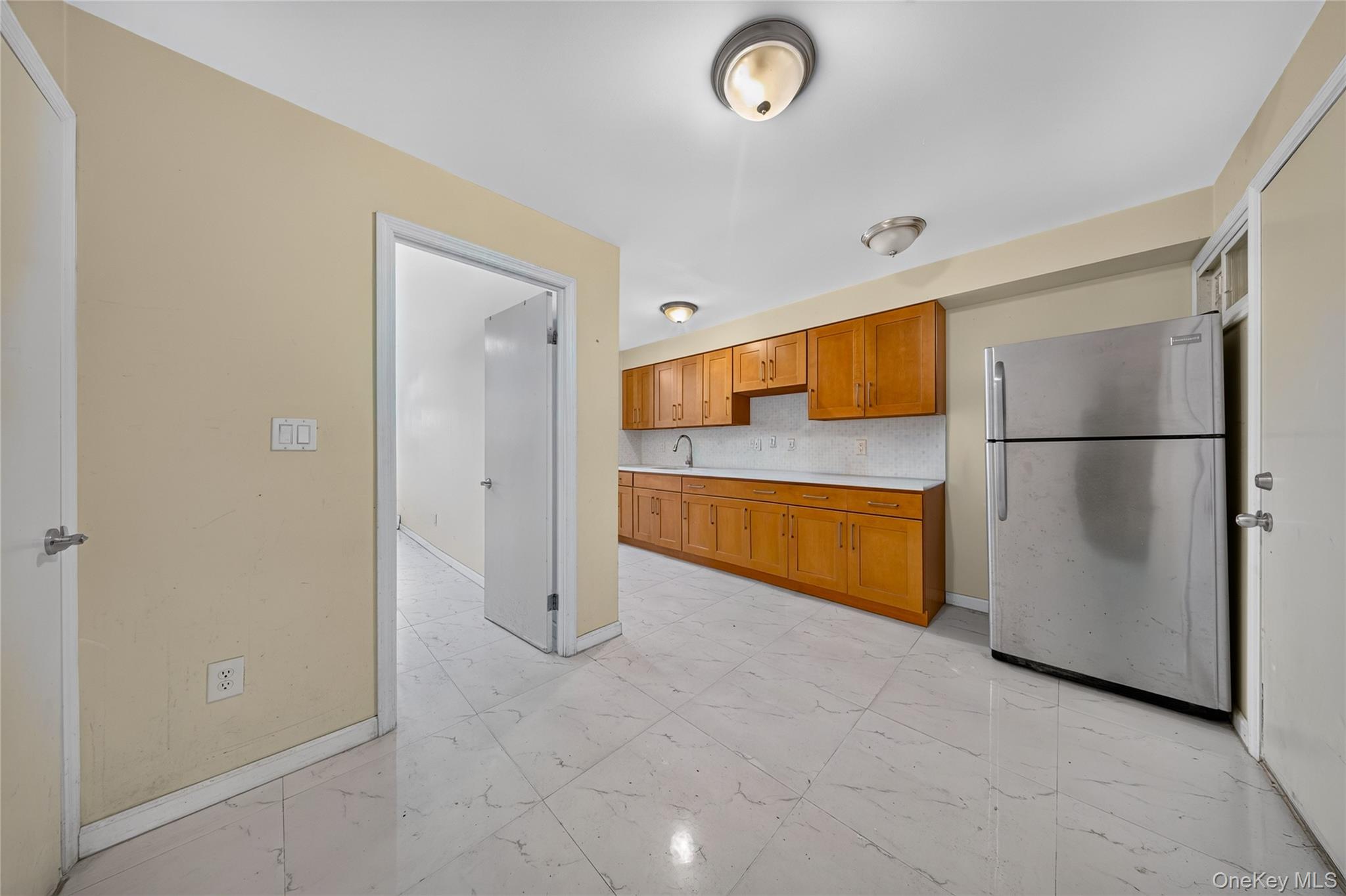 153-39 60th Avenue – For Sale photo 17