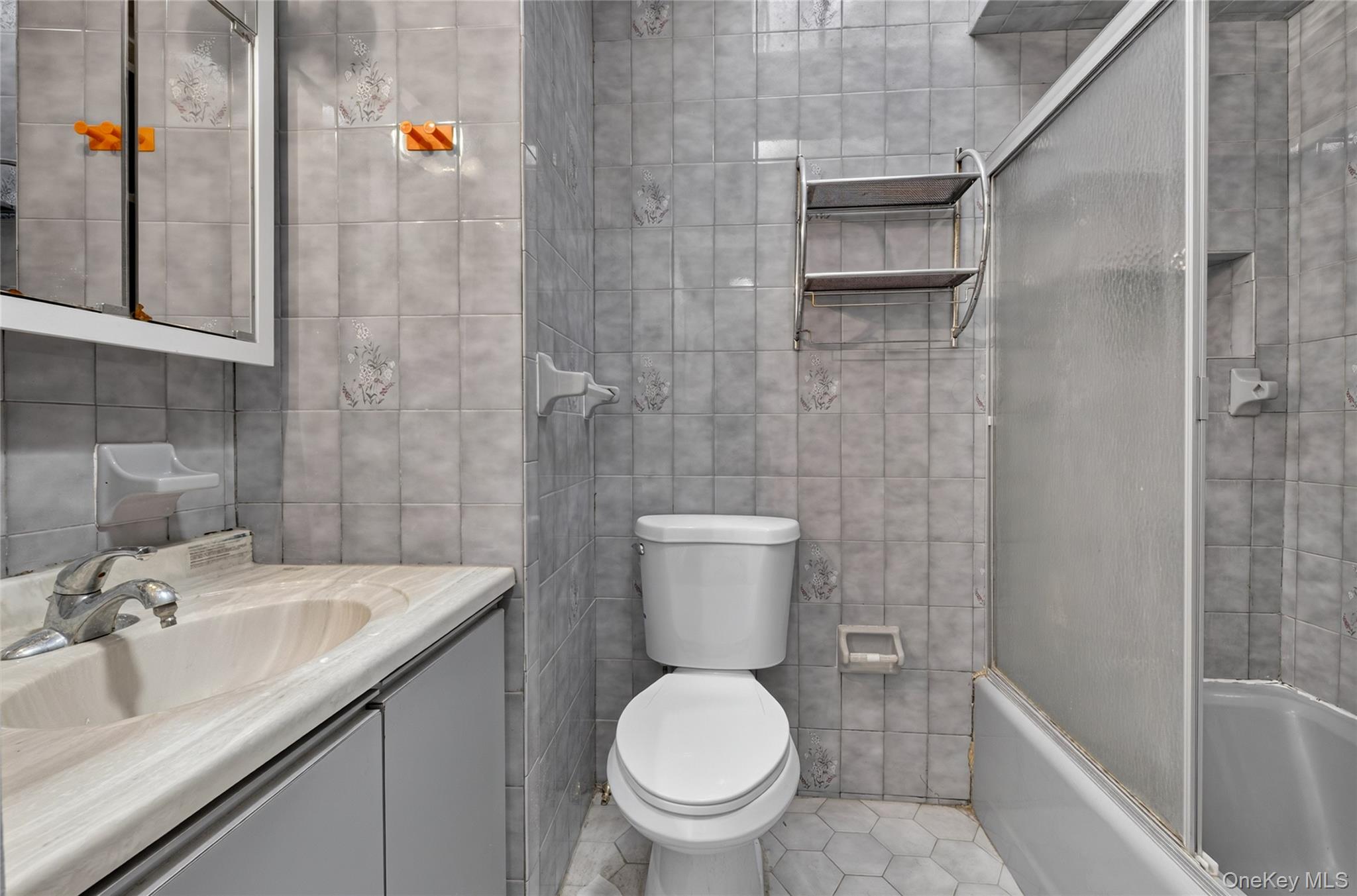 153-39 60th Avenue – For Sale photo 15
