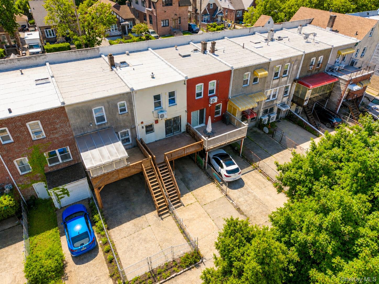 153-39 60th Avenue – For Sale photo 27
