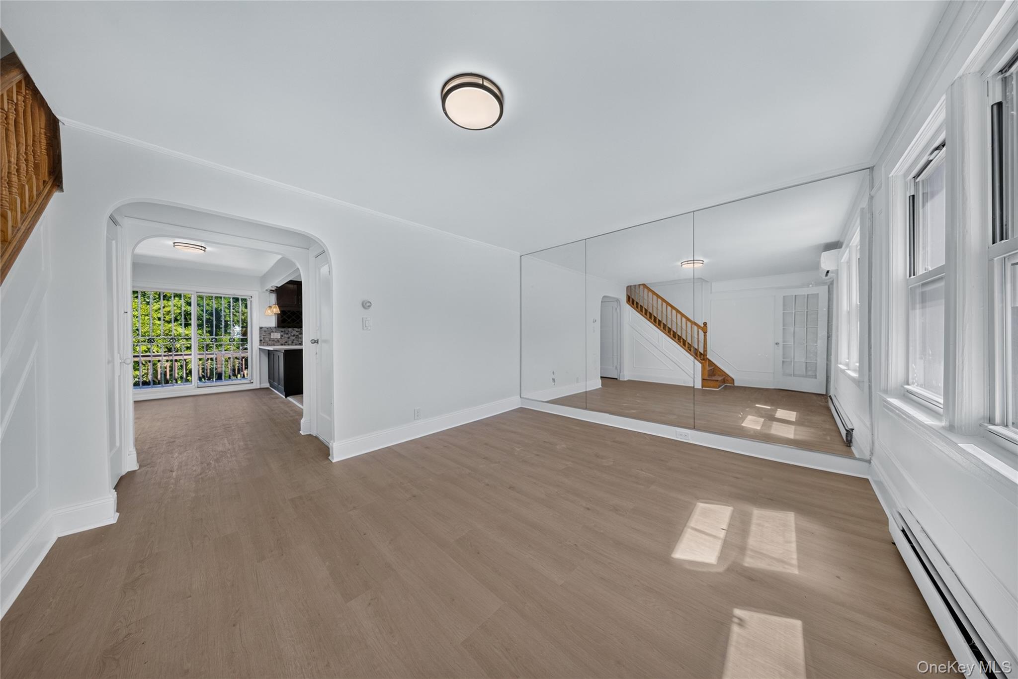 153-39 60th Avenue – For Sale photo 2