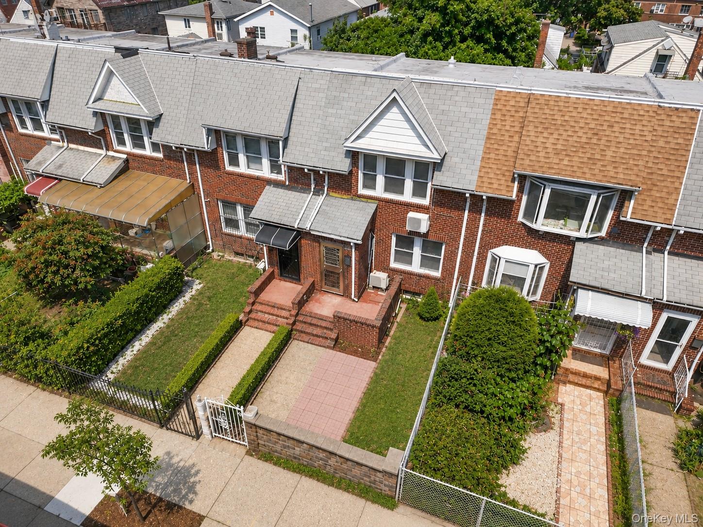153-39 60th Avenue – For Sale photo 26