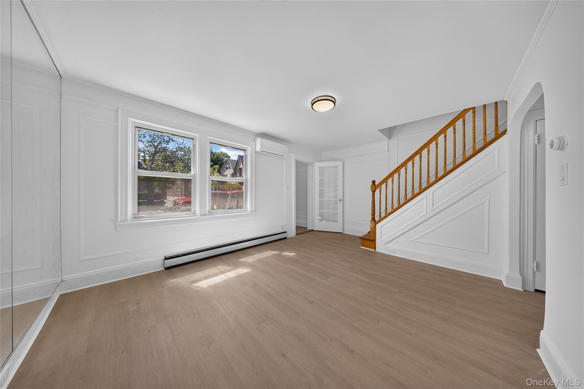 153-39 60th Avenue – For Sale photo 3
