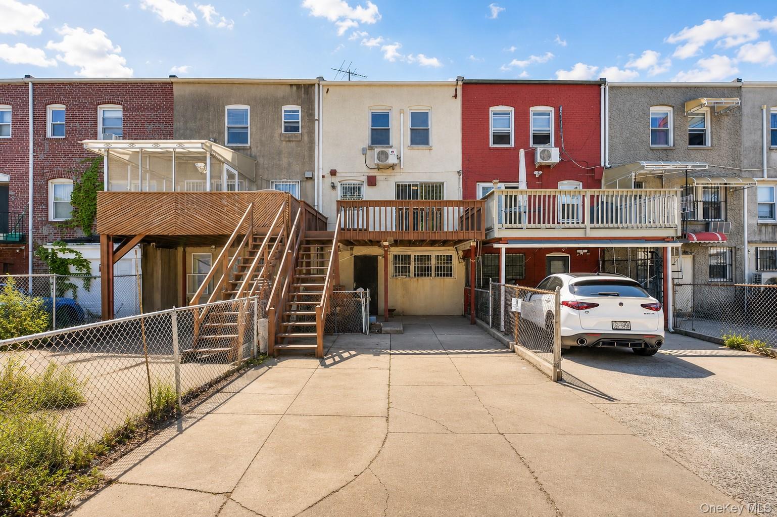 153-39 60th Avenue – For Sale photo 23