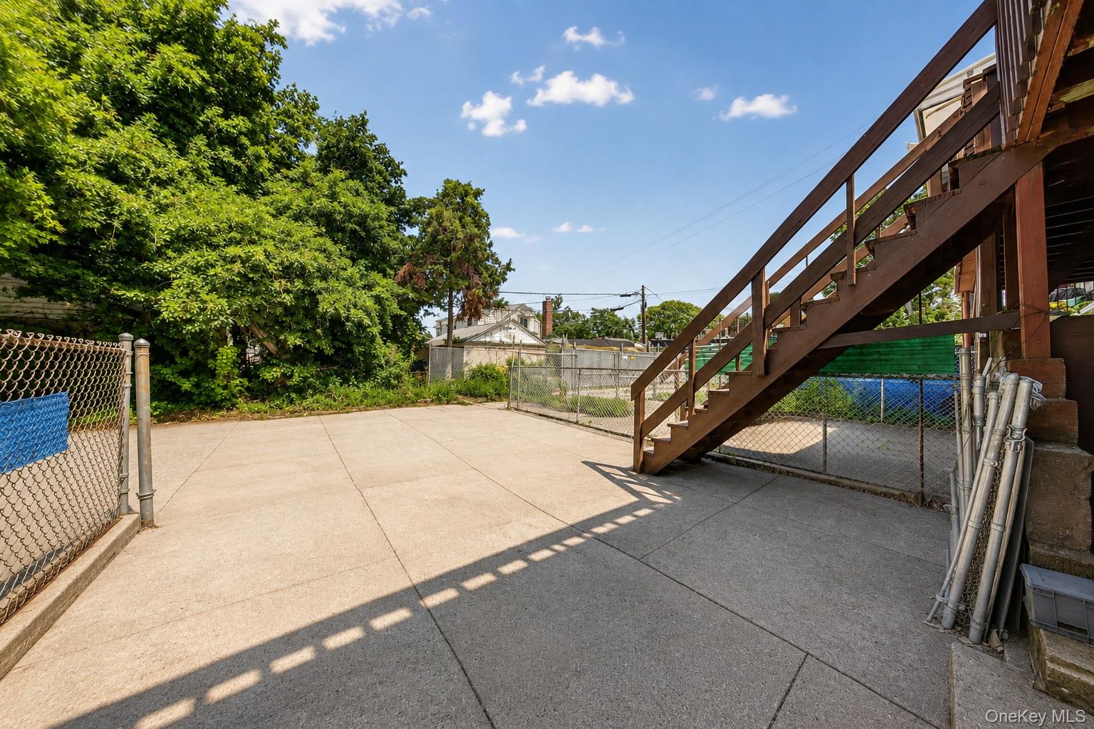 153-39 60th Avenue – For Sale photo 25