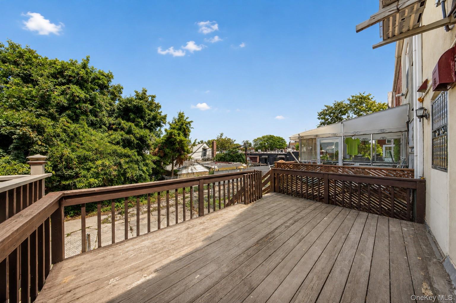153-39 60th Avenue – For Sale photo 21