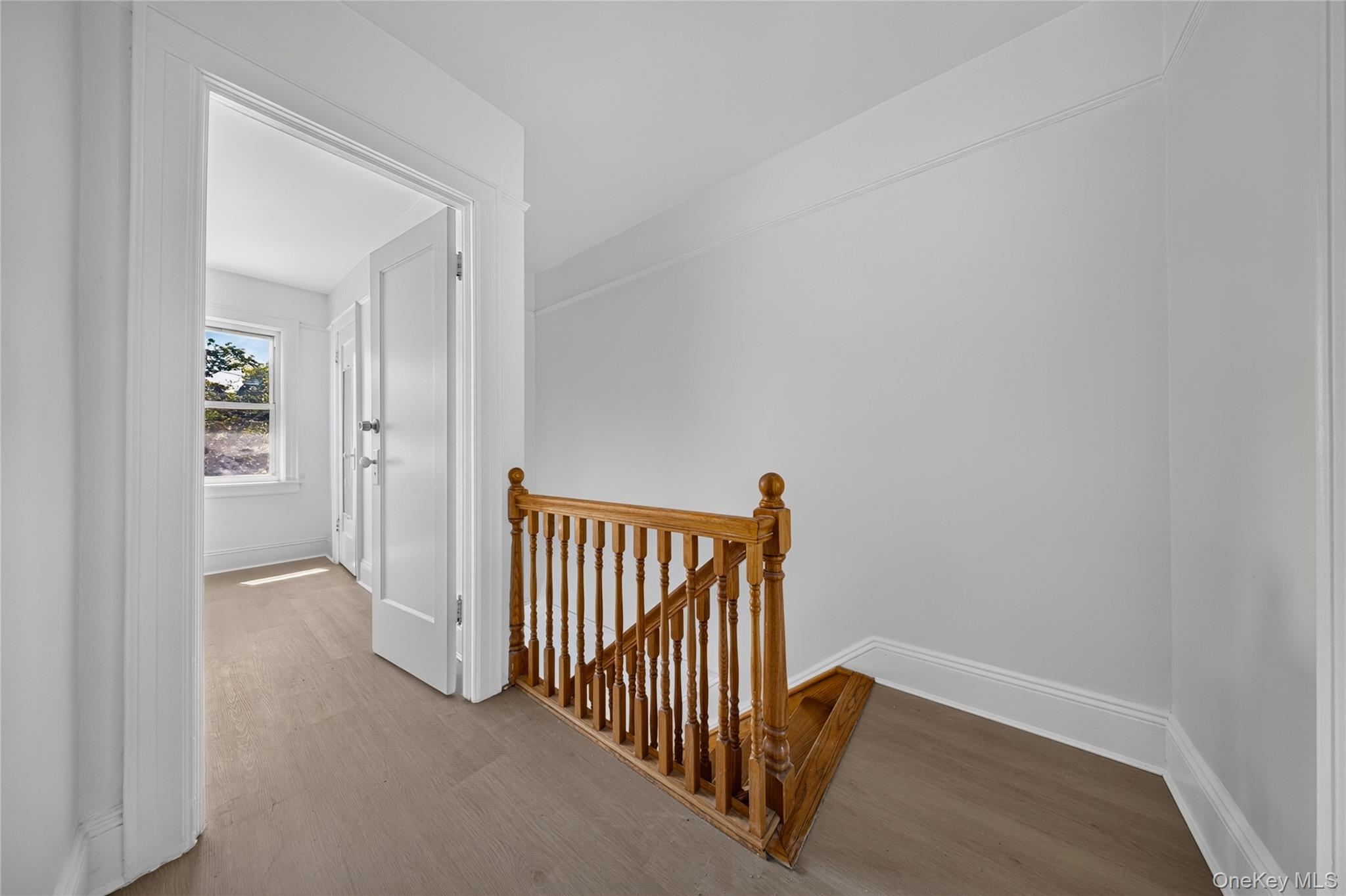 153-39 60th Avenue – For Sale photo 11