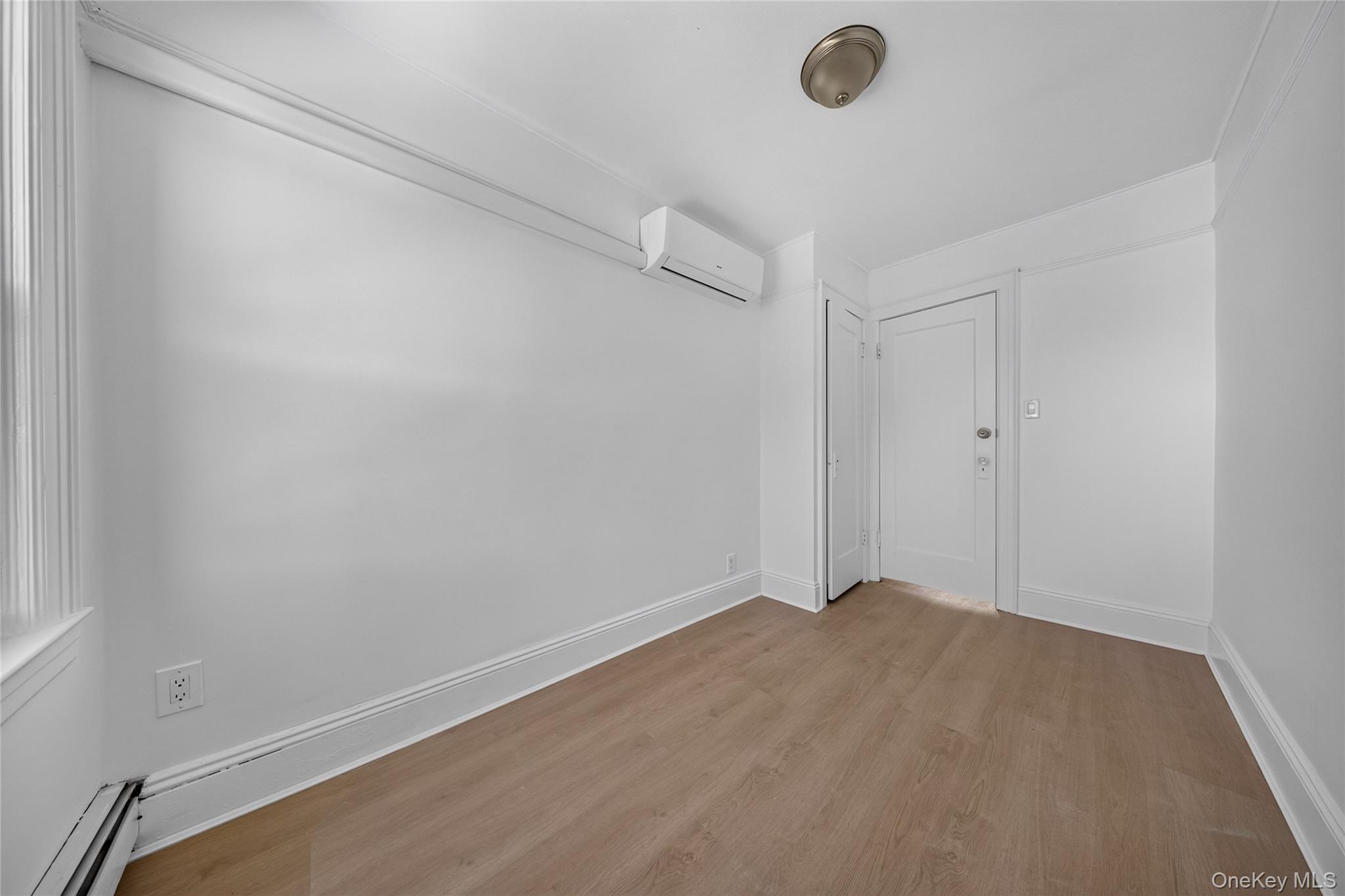 153-39 60th Avenue – For Sale photo 14