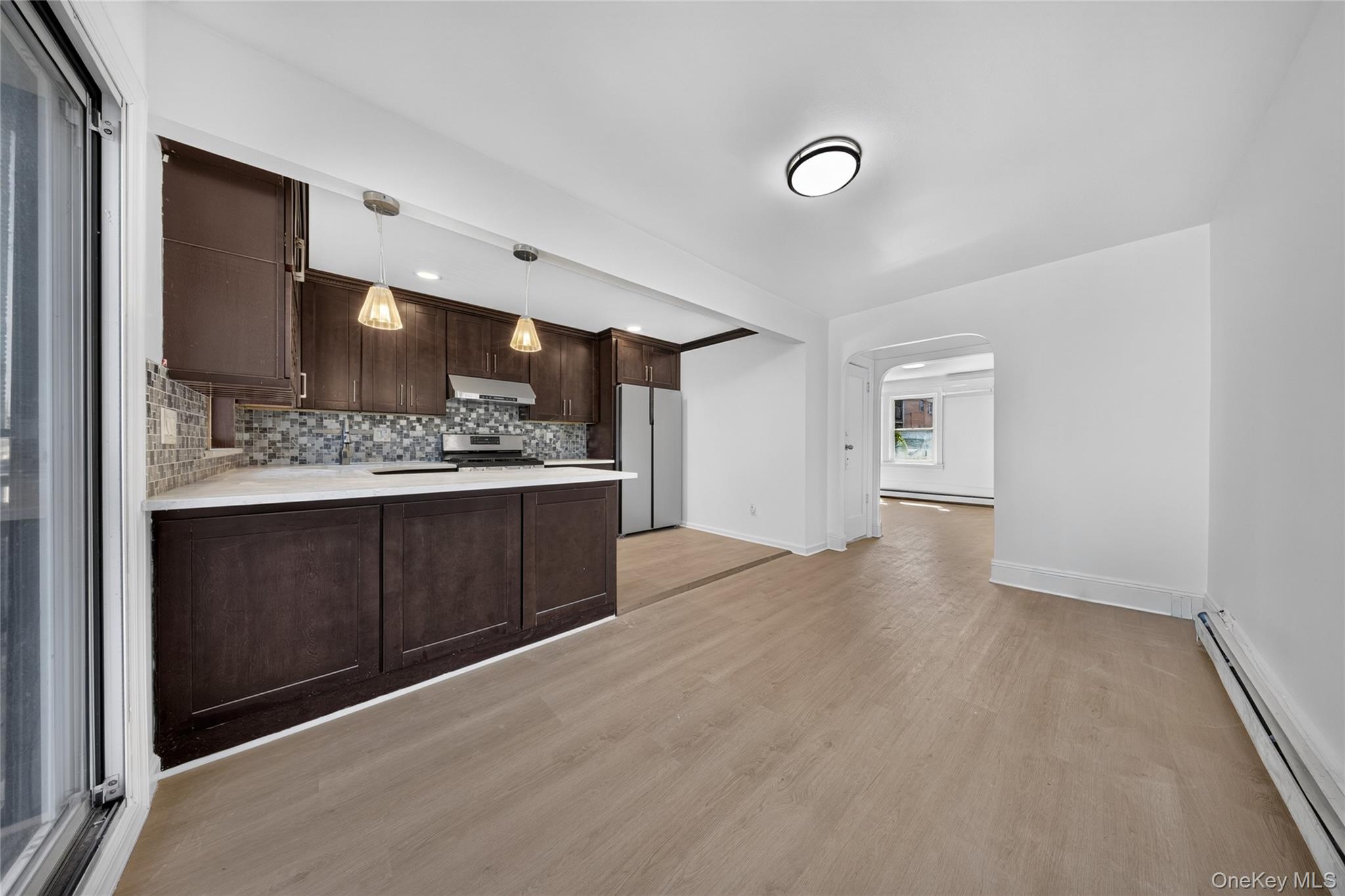 153-39 60th Avenue – For Sale photo 5
