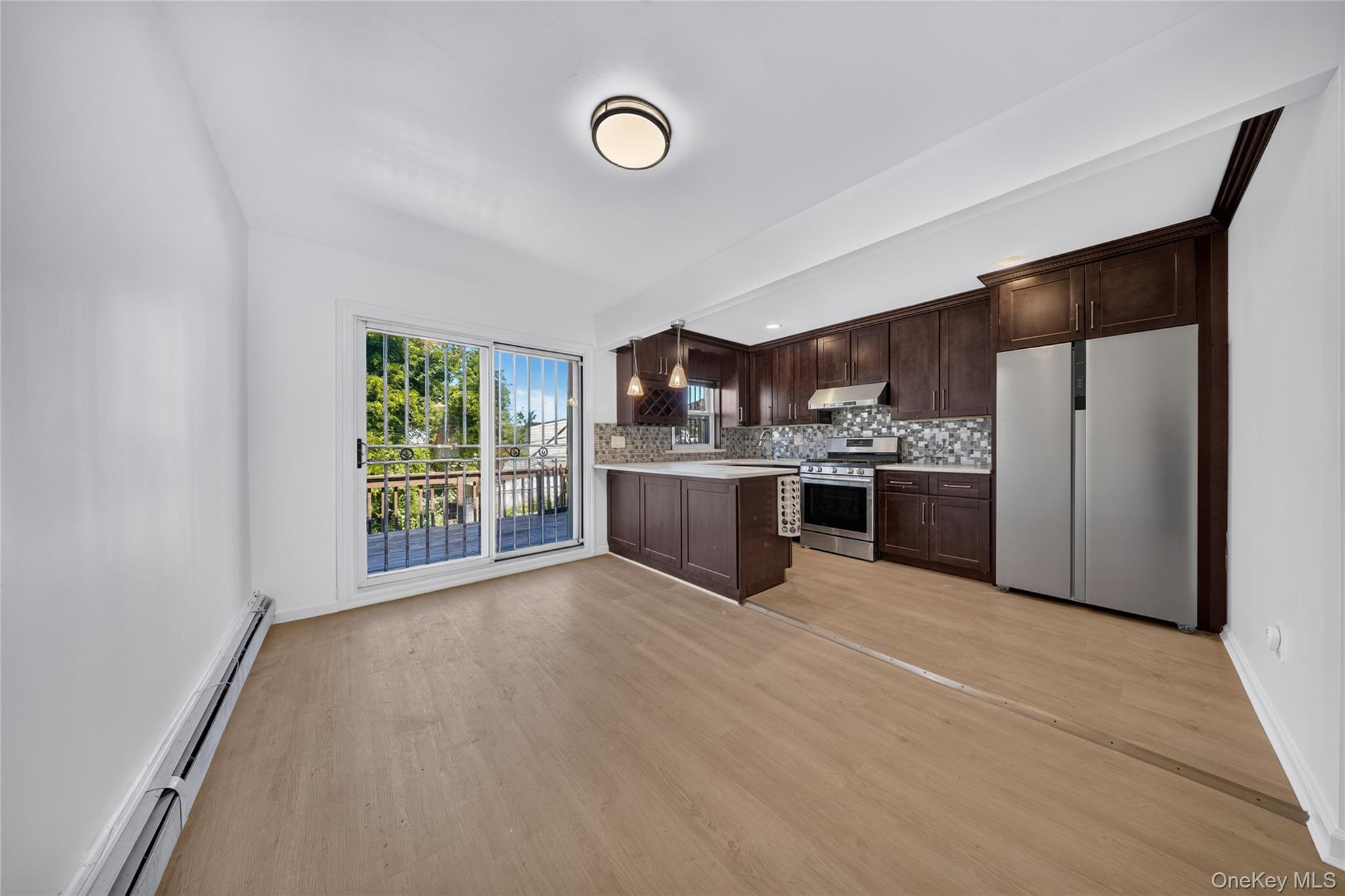 153-39 60th Avenue – For Sale photo 4