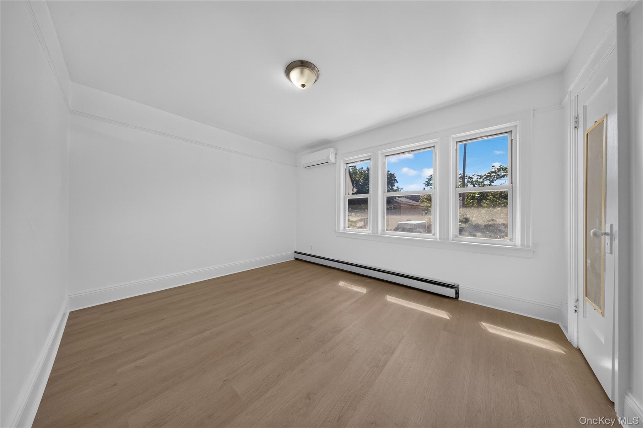 153-39 60th Avenue – For Sale photo 12