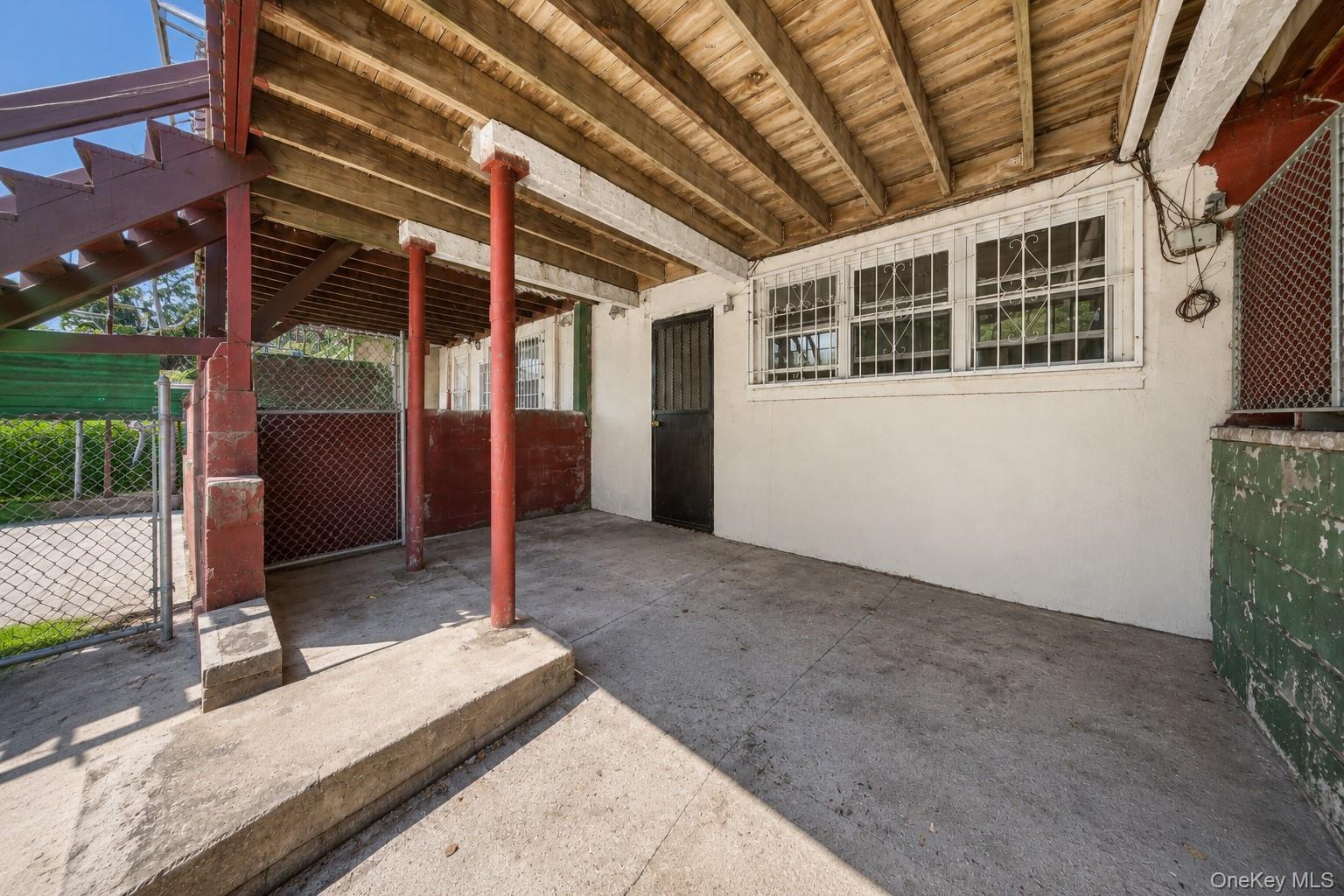 153-39 60th Avenue – For Sale photo 22