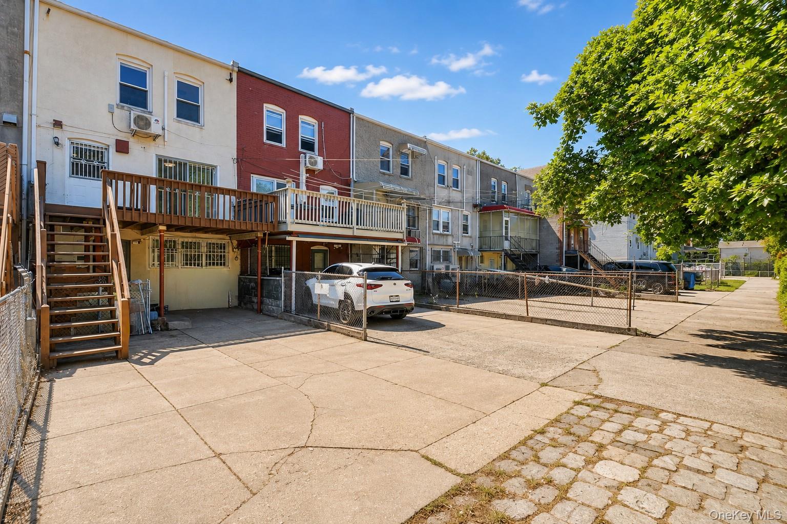 153-39 60th Avenue – For Sale photo 24