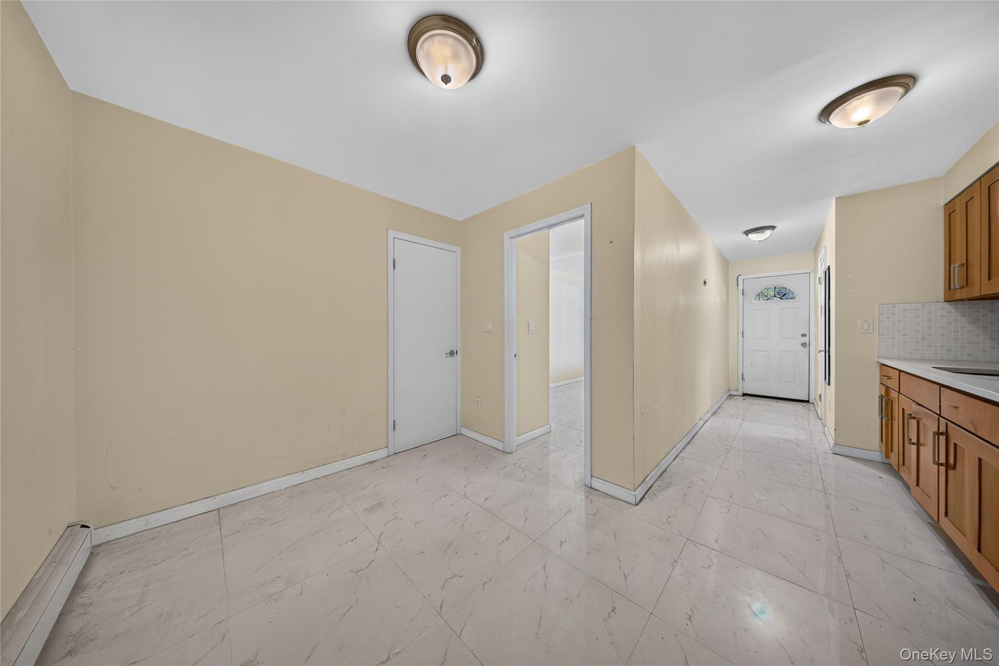 153-39 60th Avenue – For Sale photo 16
