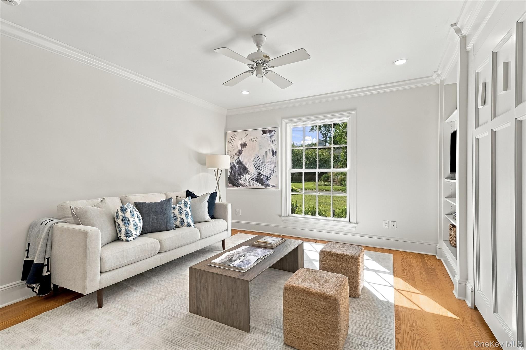 65 Greenhaven Road – For Sale photo 20