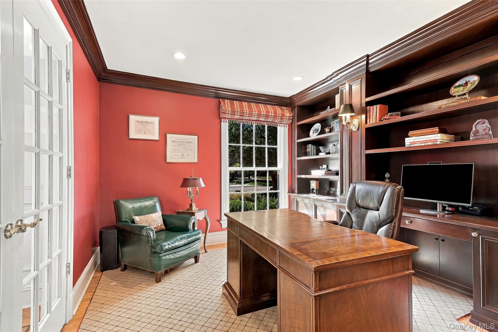 65 Greenhaven Road – For Sale photo 6