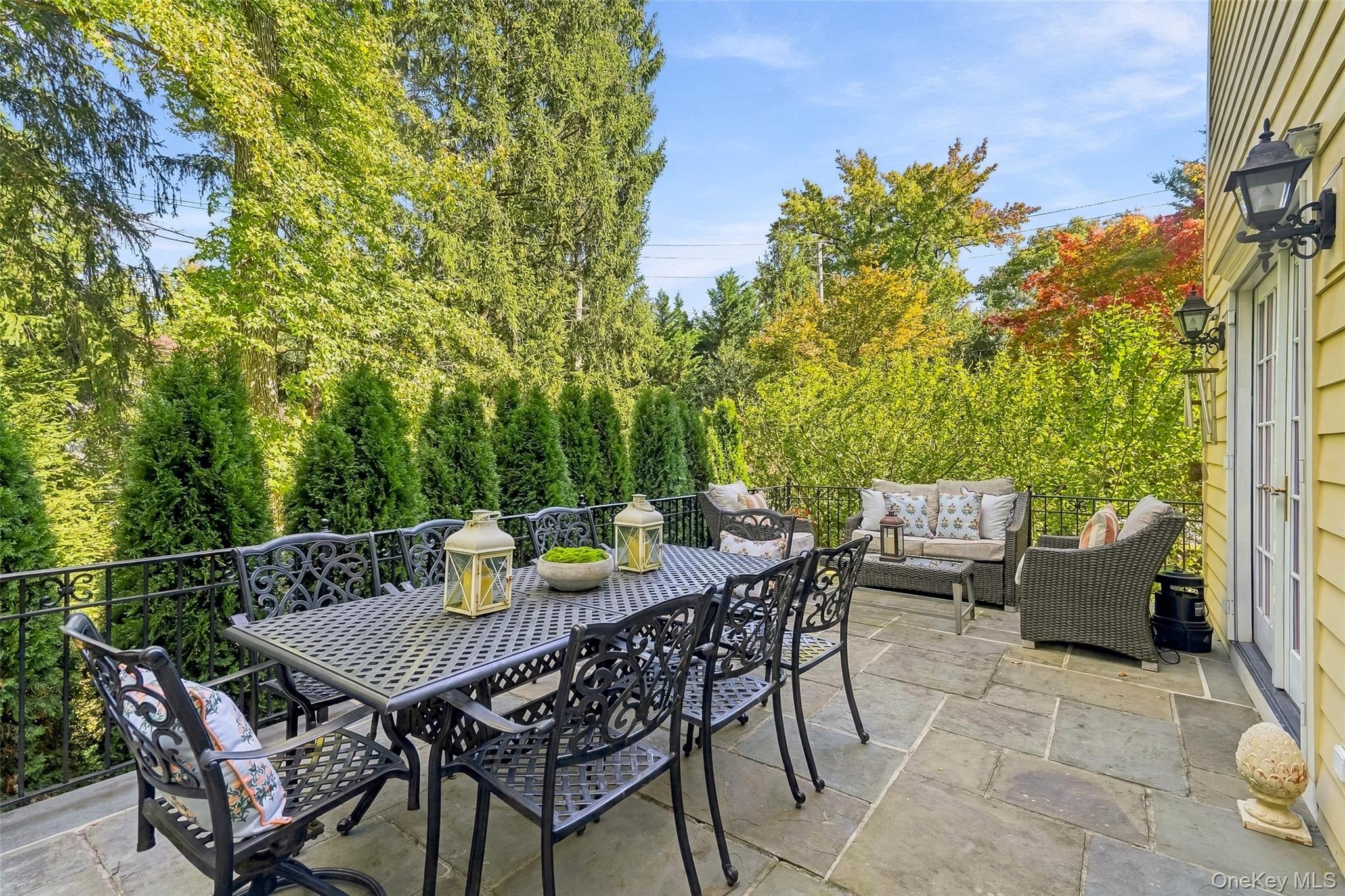 65 Greenhaven Road – For Sale photo 31