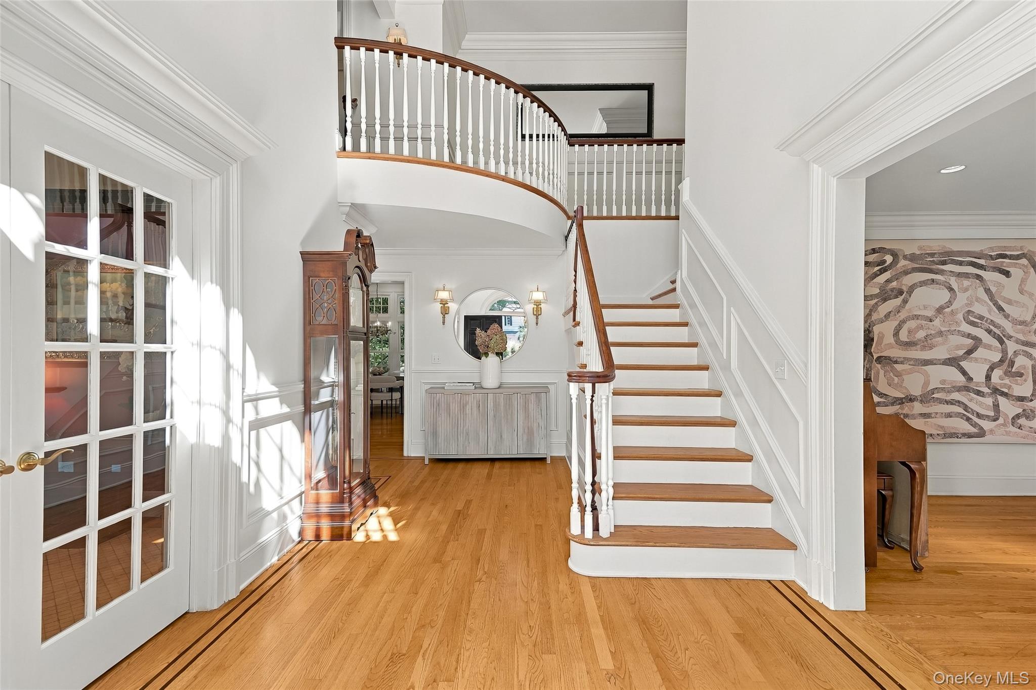 65 Greenhaven Road – For Sale photo 3