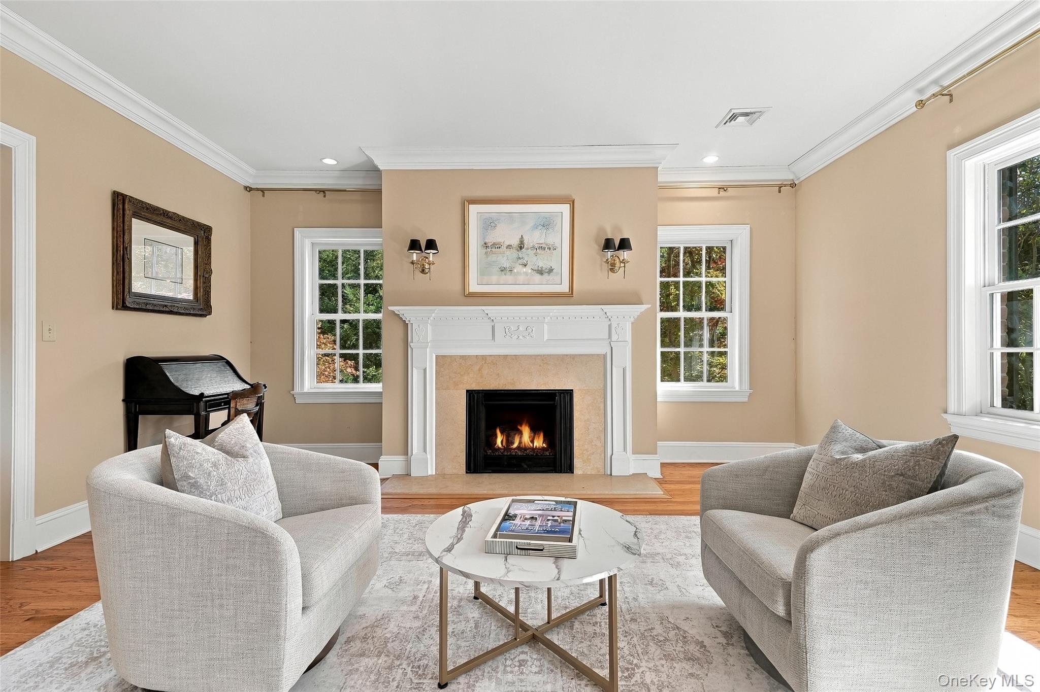 65 Greenhaven Road – For Sale photo 23