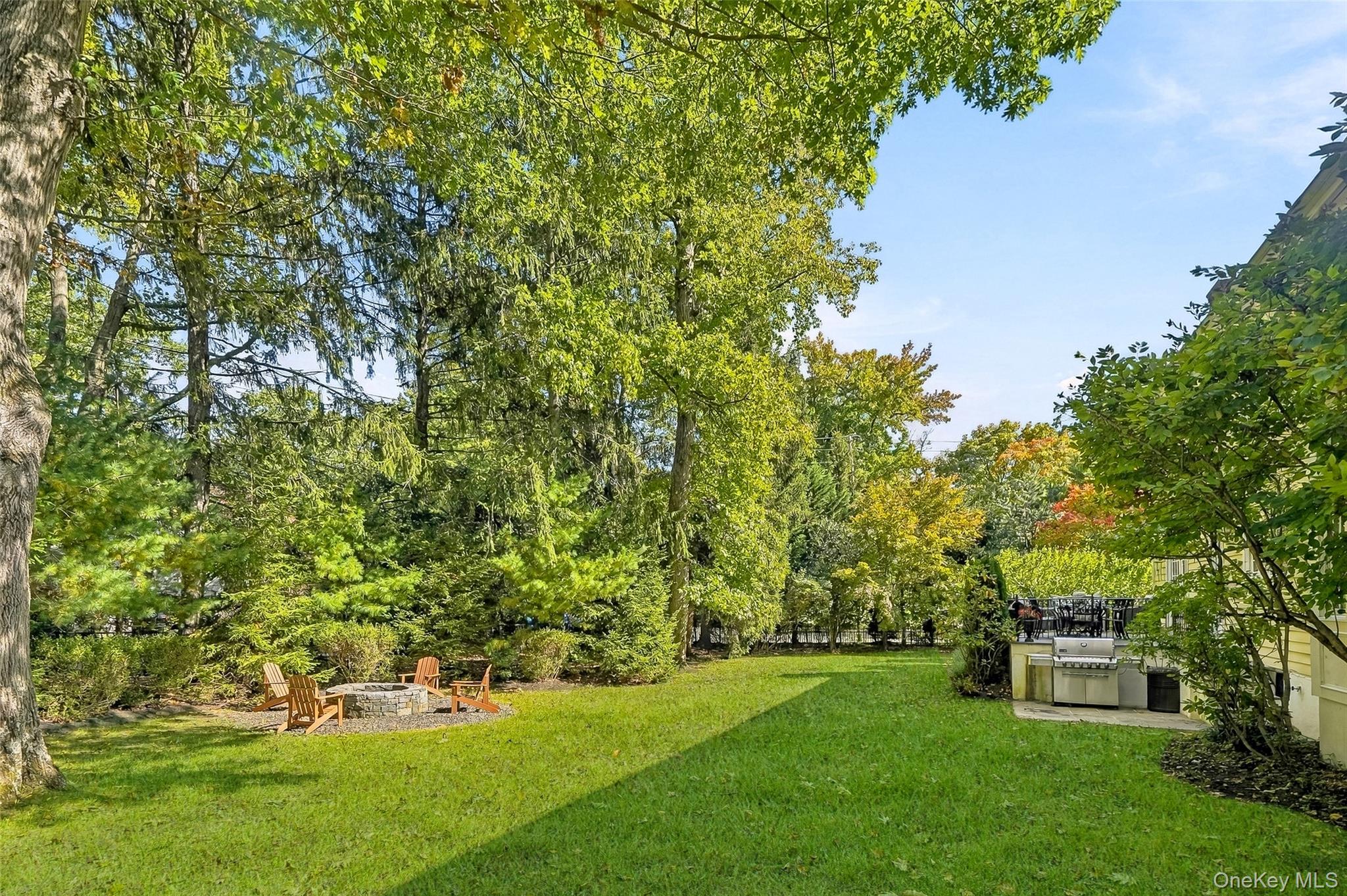 65 Greenhaven Road – For Sale photo 29
