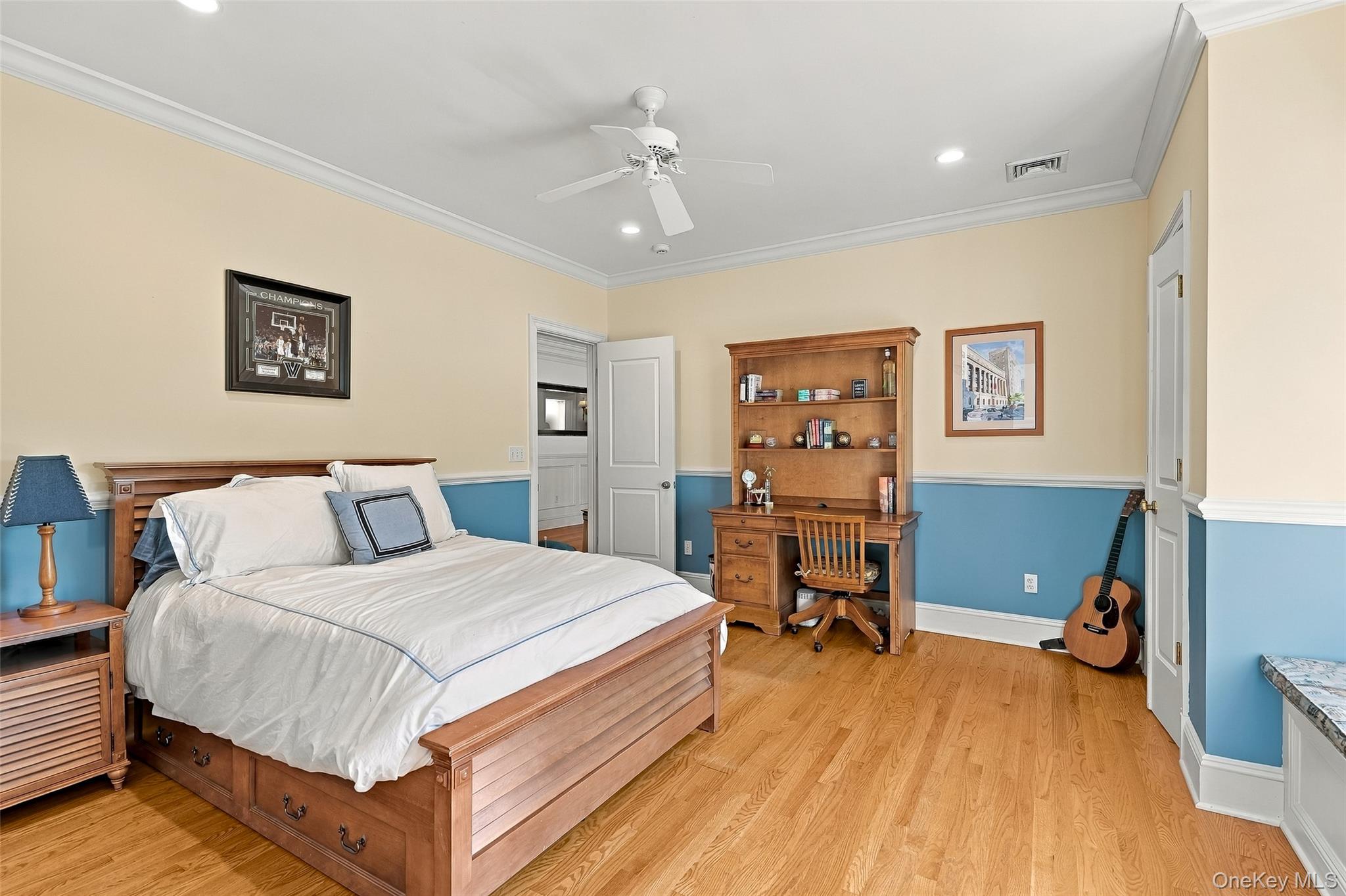 65 Greenhaven Road – For Sale photo 26