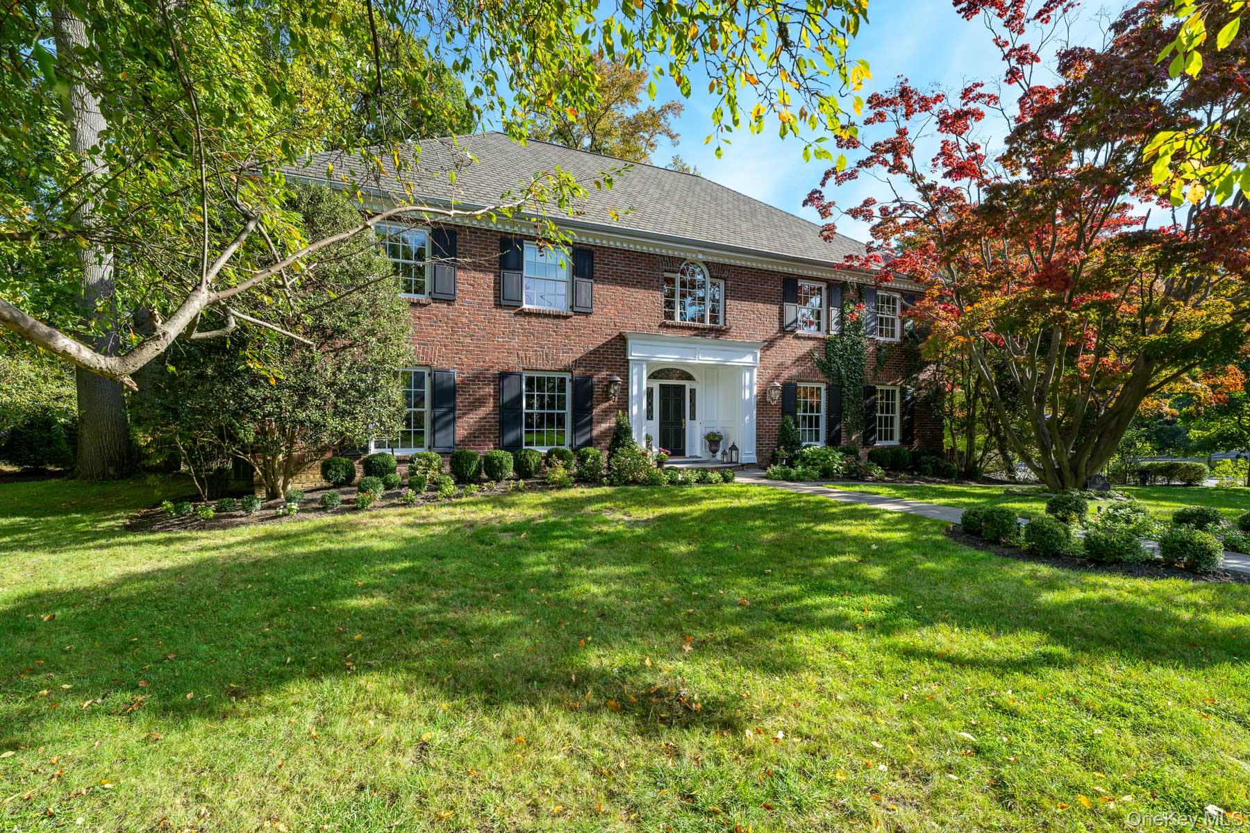 65 Greenhaven Road – For Sale photo 2