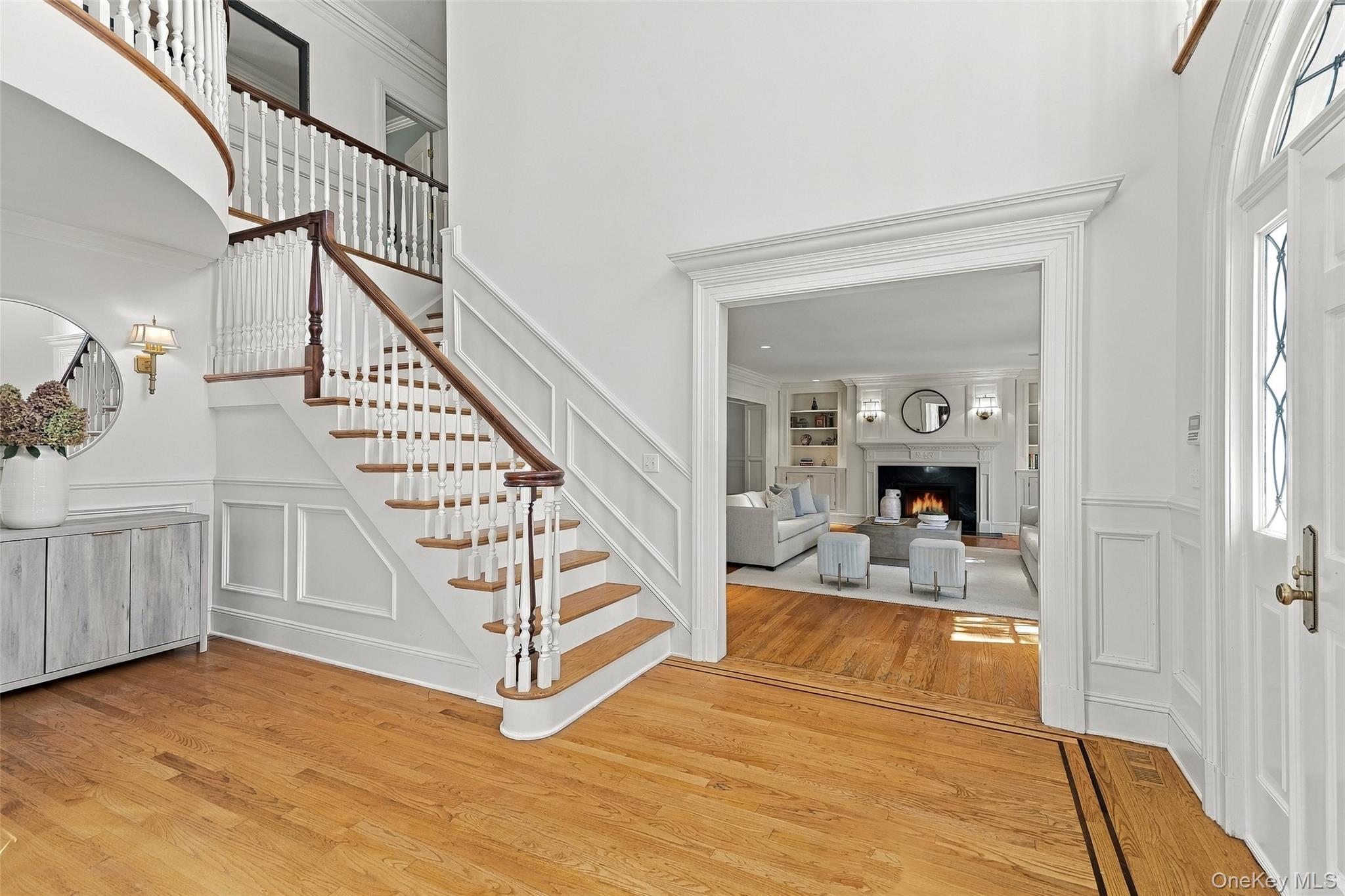 65 Greenhaven Road – For Sale photo 4
