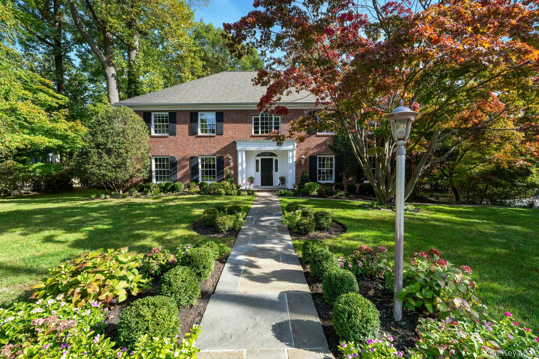 65 Greenhaven Road – For Sale