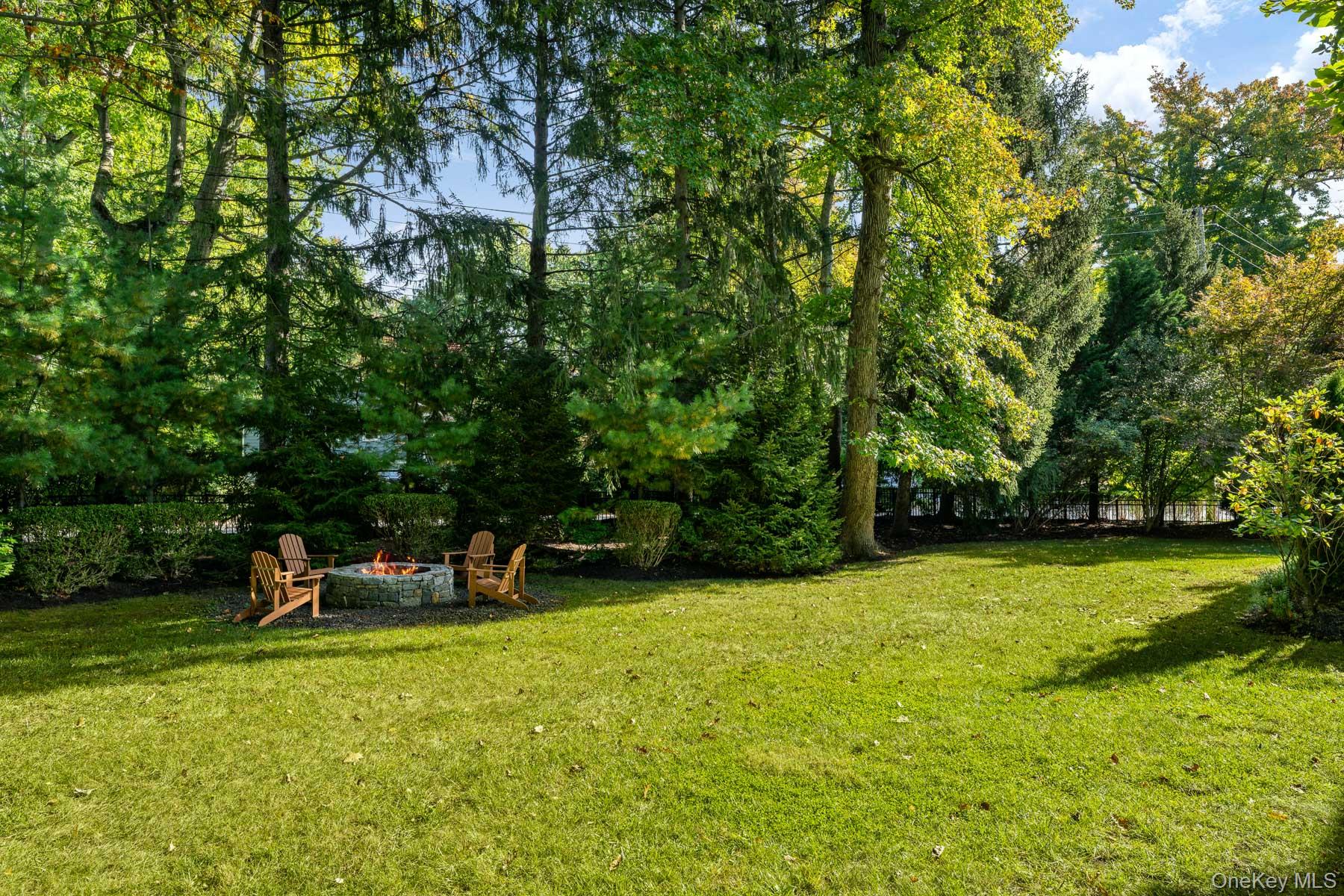 65 Greenhaven Road – For Sale photo 30