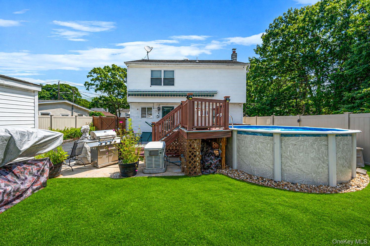 8 Halewood Drive – For Sale photo 14