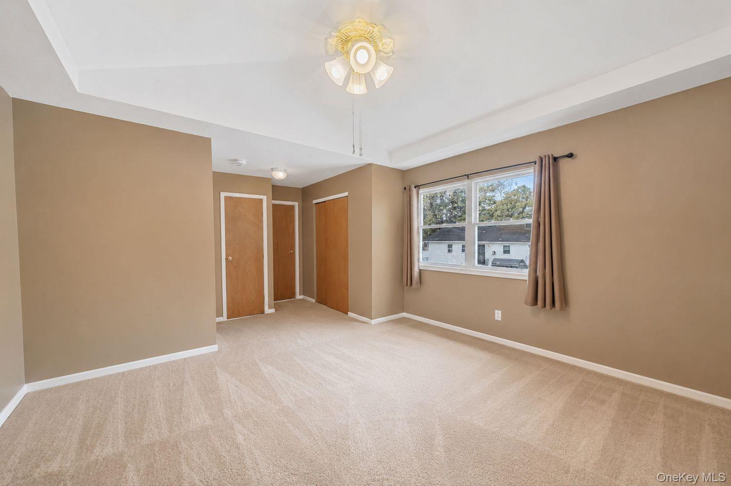 8 Halewood Drive – For Sale photo 11
