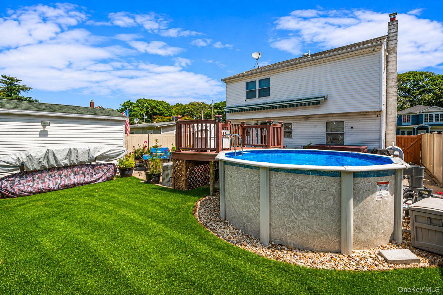 8 Halewood Drive – For Sale photo 13