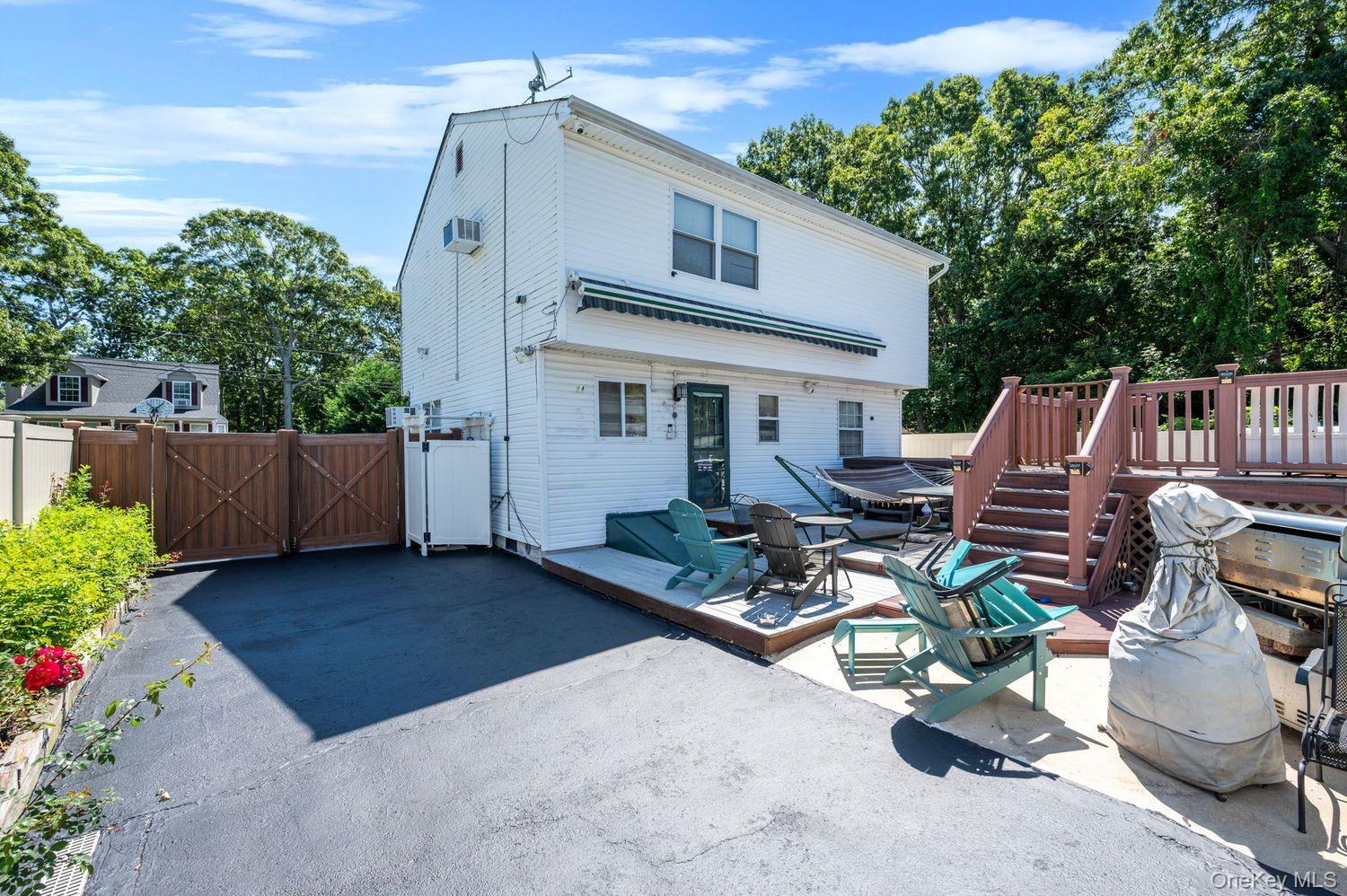 8 Halewood Drive – For Sale photo 17