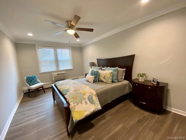 69 Prospect Avenue, Unit 11P photo 6