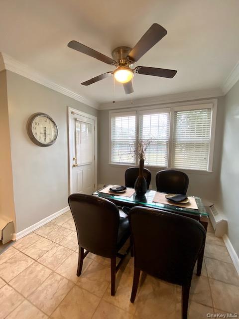 69 Prospect Avenue, Unit 11P photo 3