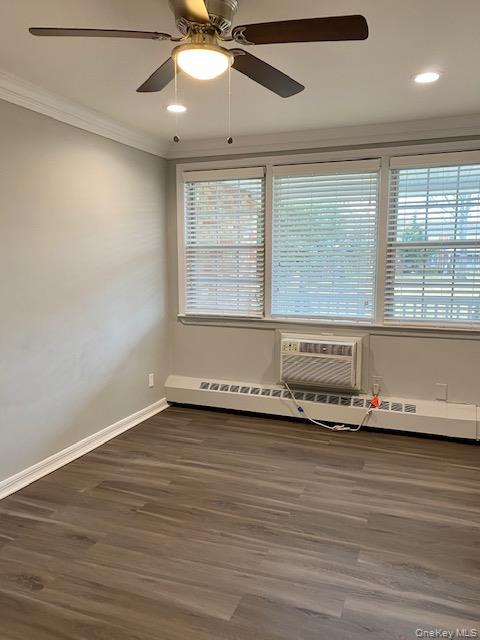 69 Prospect Avenue, Unit 11P photo 9