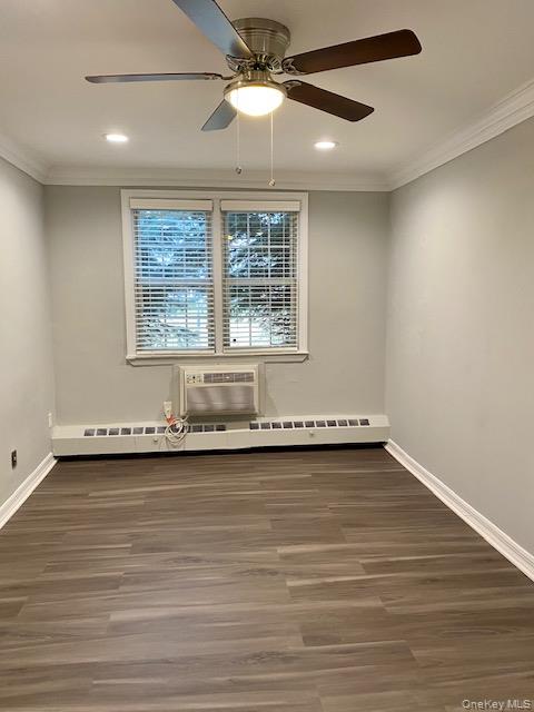 69 Prospect Avenue, Unit 11P photo 8