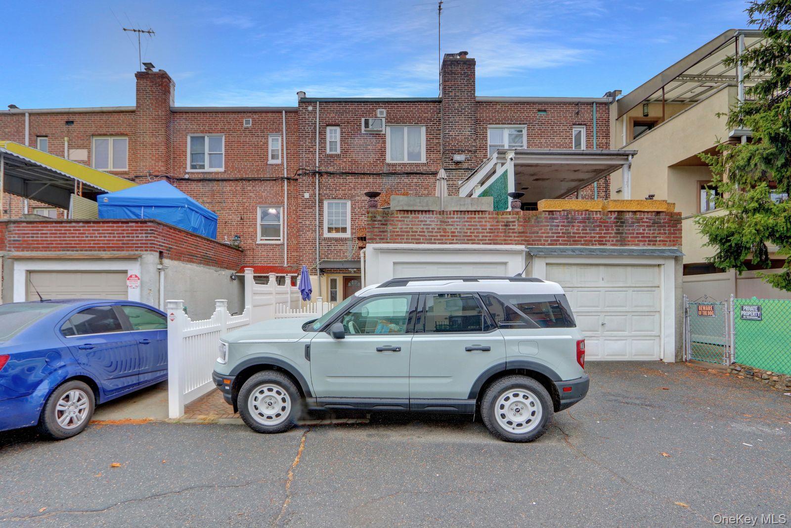 60-23 77th Place – For Sale photo 17