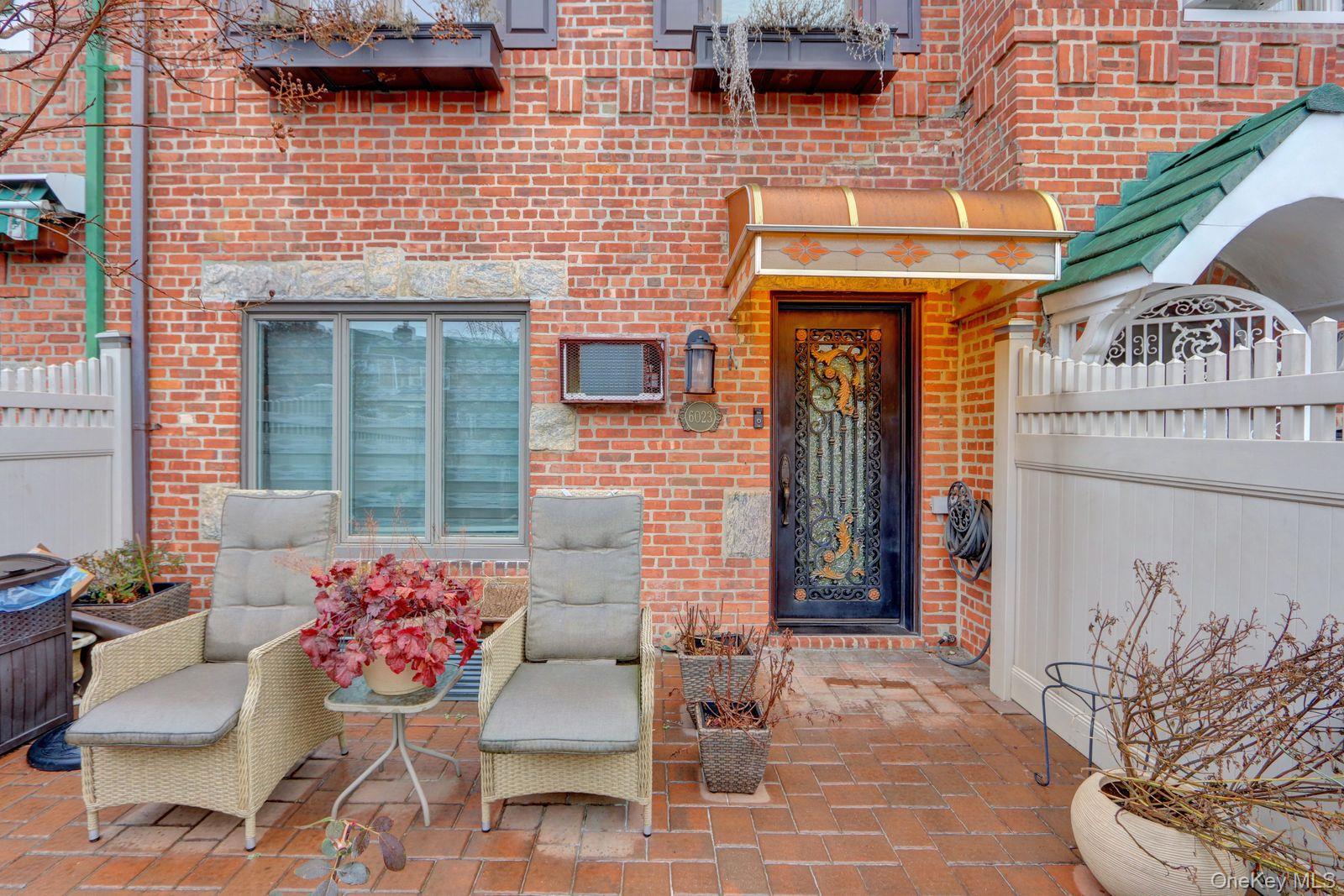 60-23 77th Place – For Sale photo 11