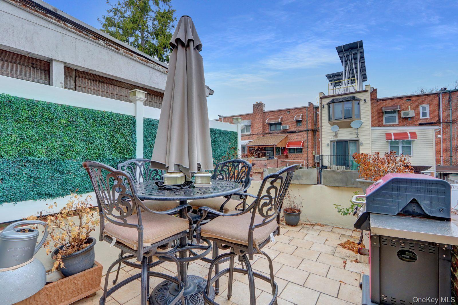 60-23 77th Place – For Sale photo 15