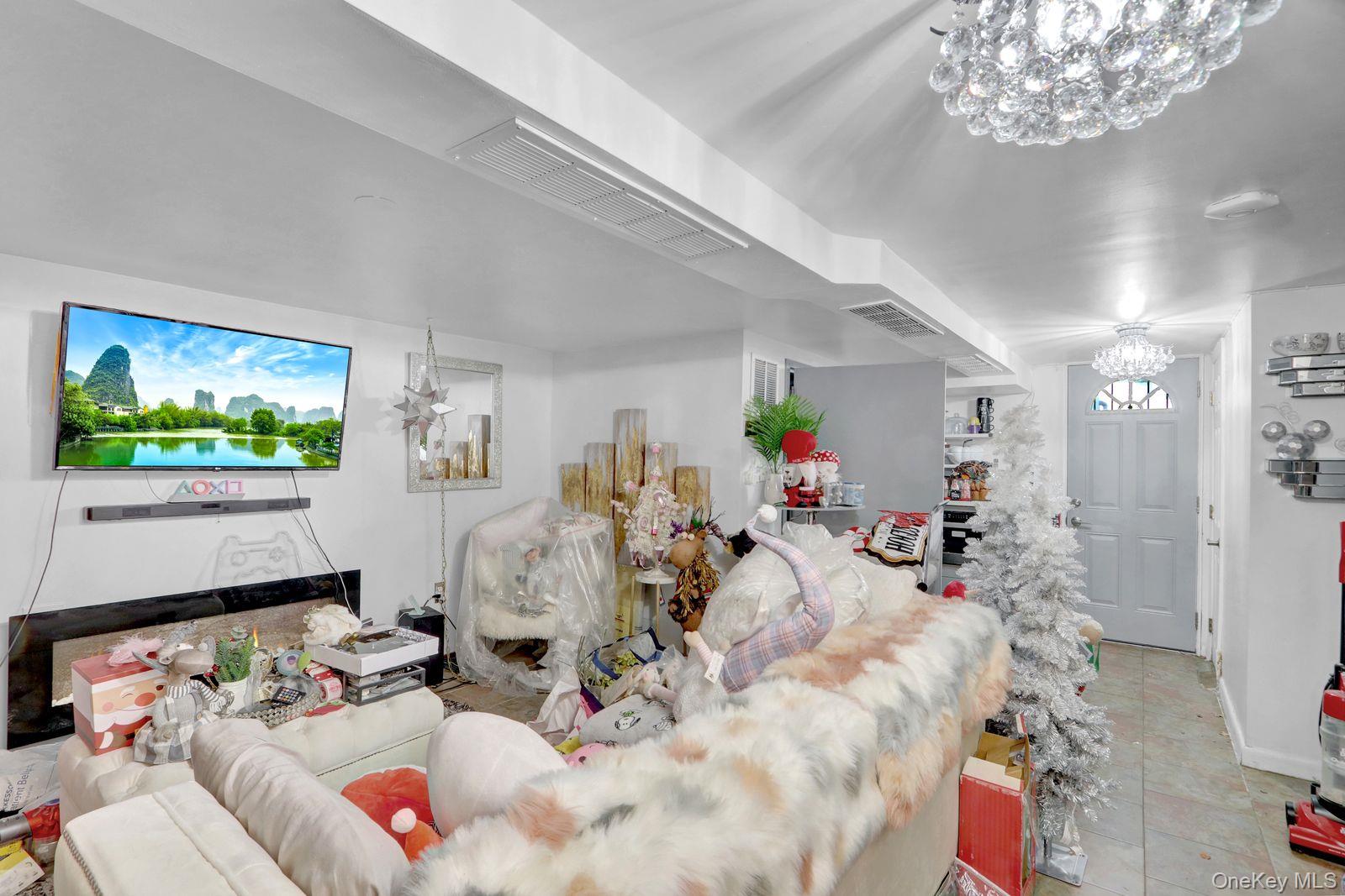 60-23 77th Place – For Sale photo 16