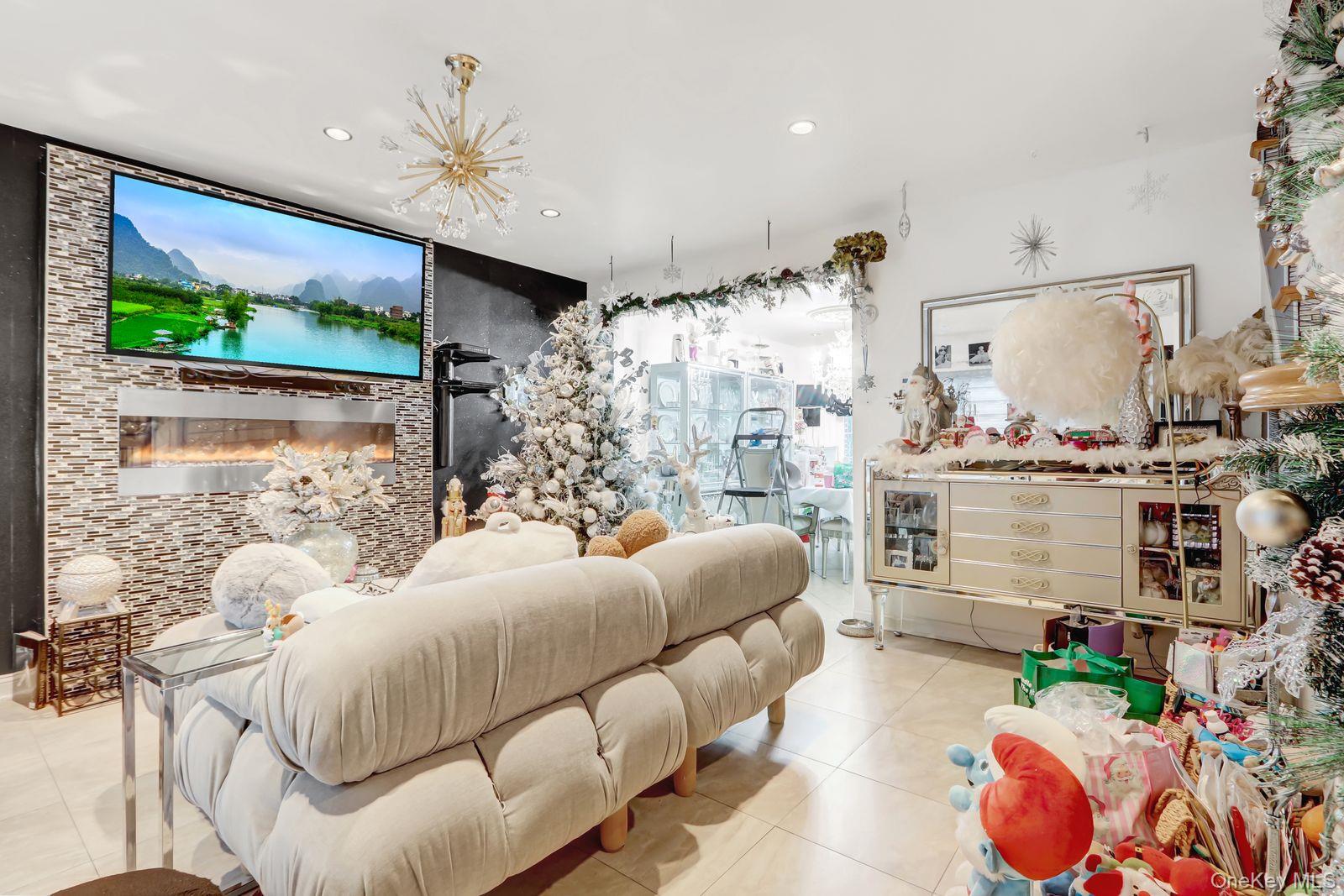 60-23 77th Place – For Sale photo 5