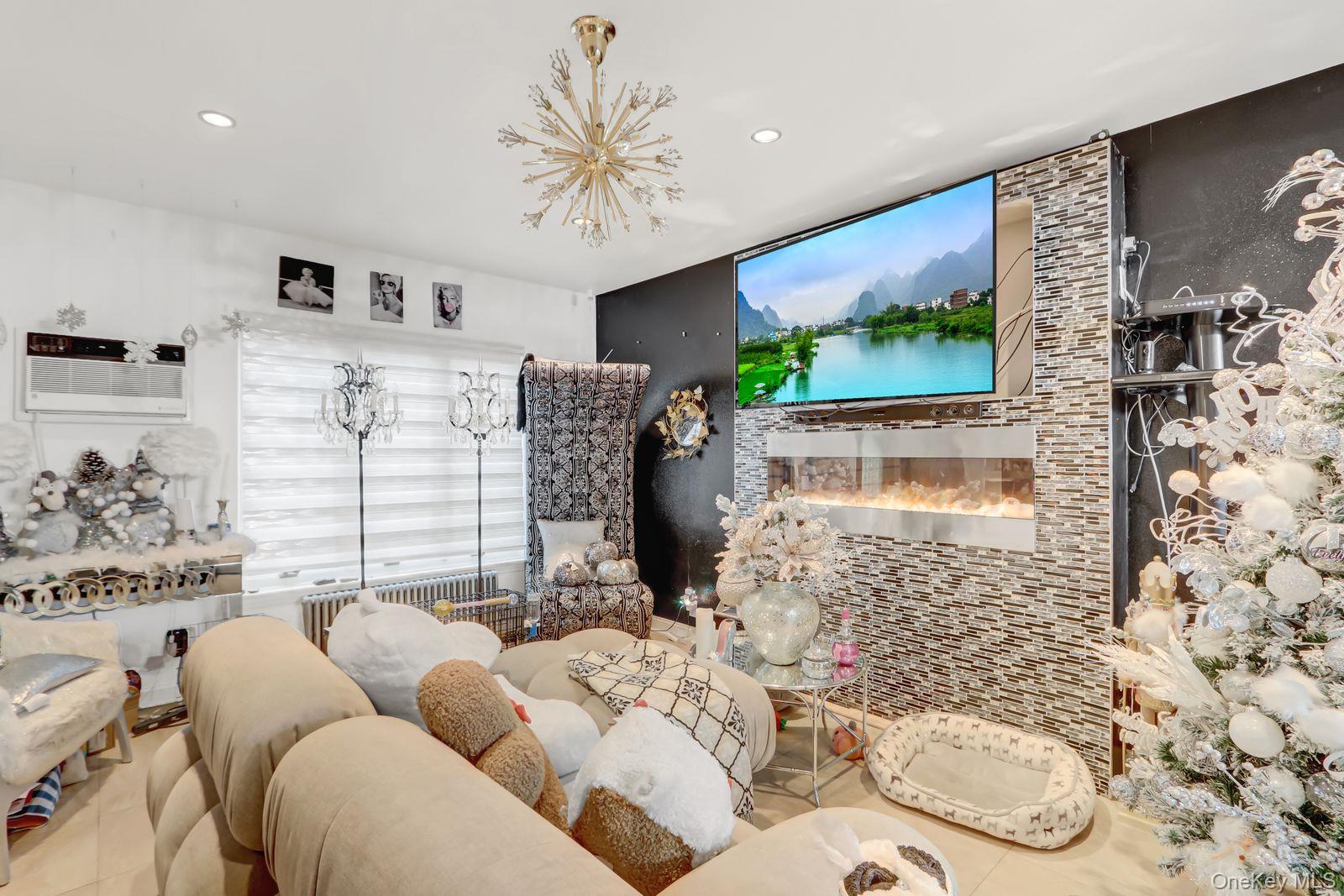 60-23 77th Place – For Sale photo 7